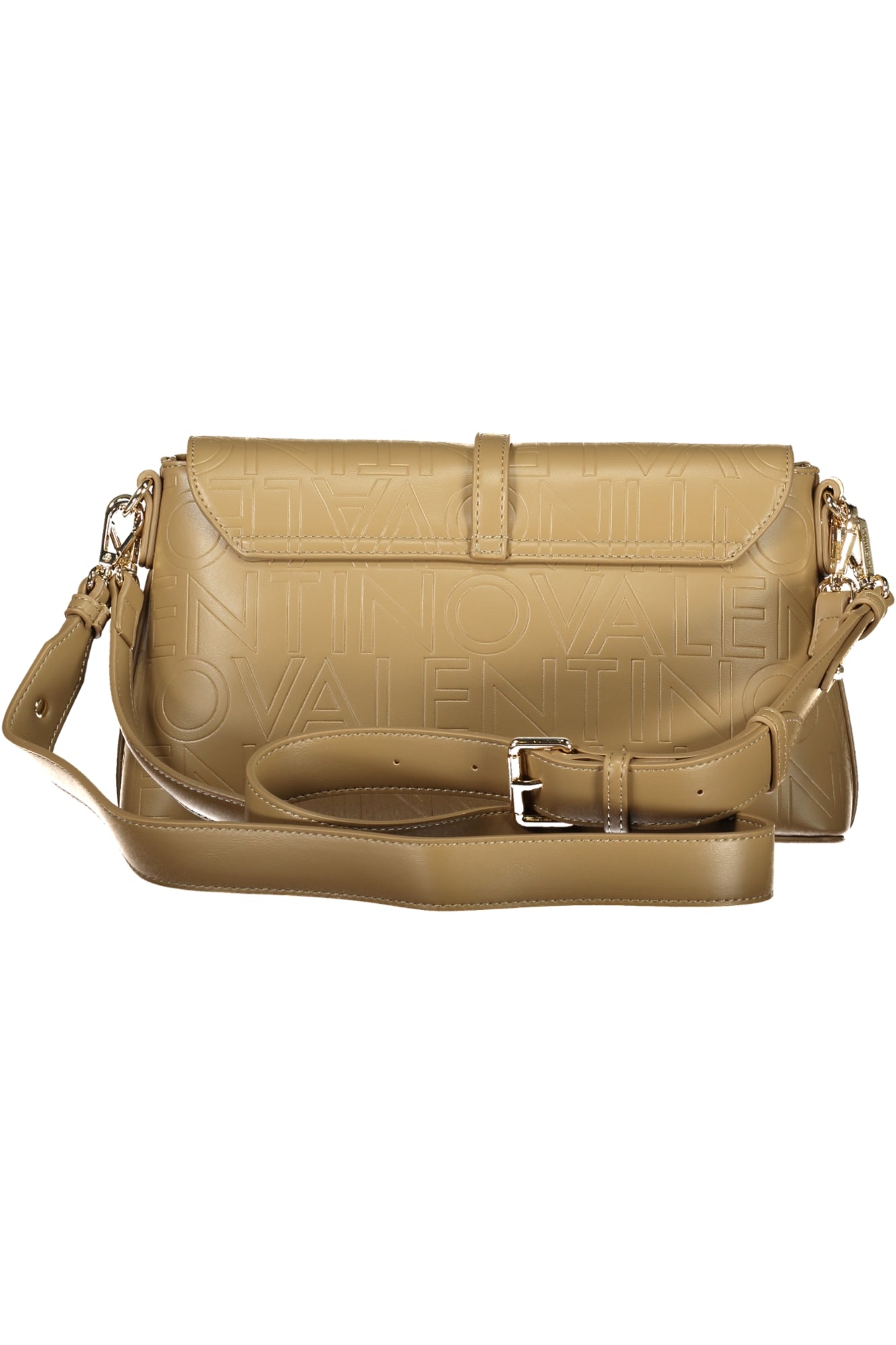 Borsa donna beige