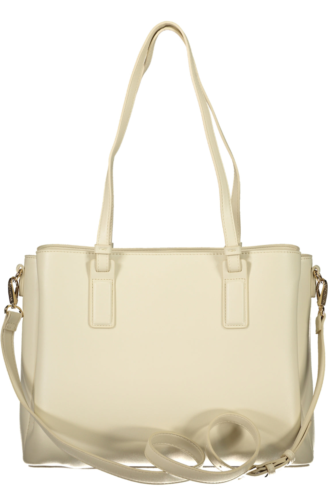 VALENTINO BAGS Bags Beige - VBS9OG01CLIORE