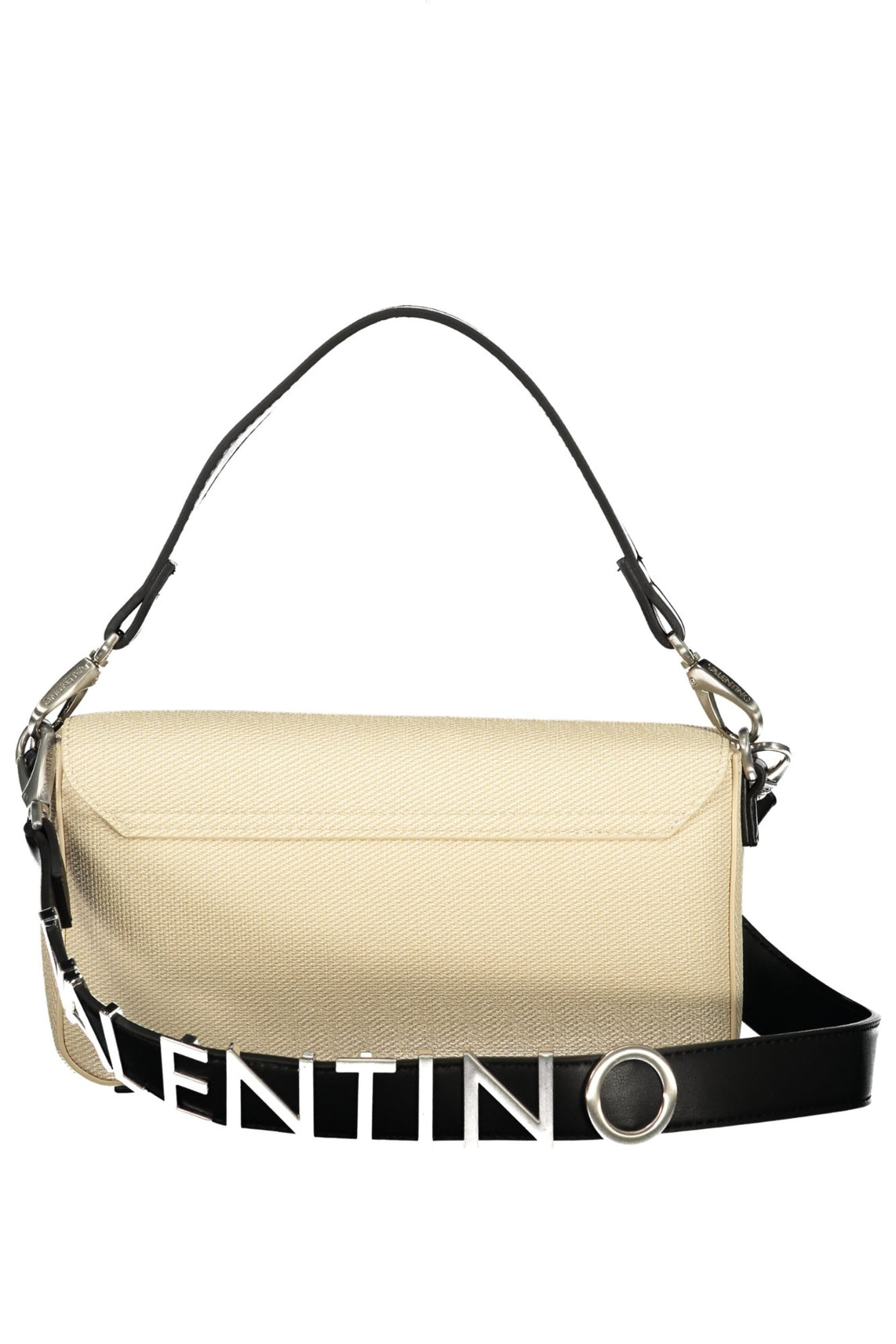 VALENTINO BAGS Bags Beige - VBSA0D04ALEXIASUMMER