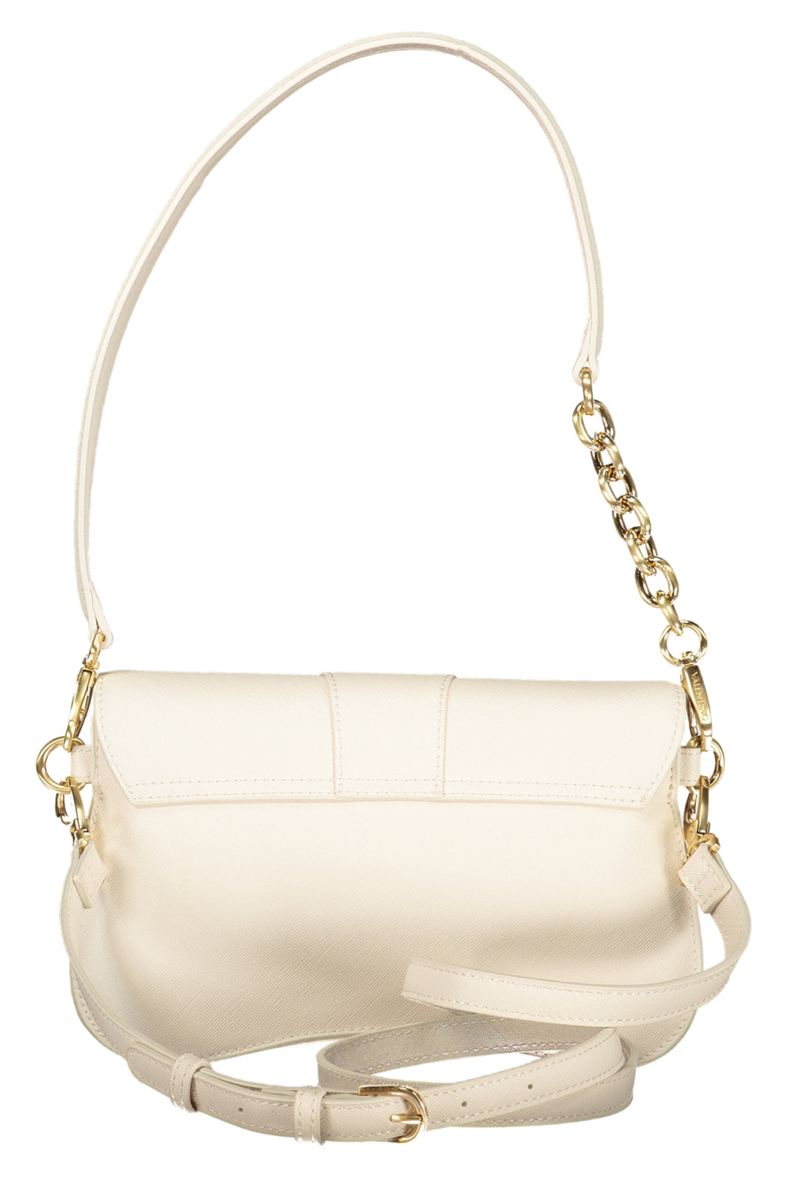 VALENTINO BAGS Bags Beige - VBS8NP13SAFUNIKA