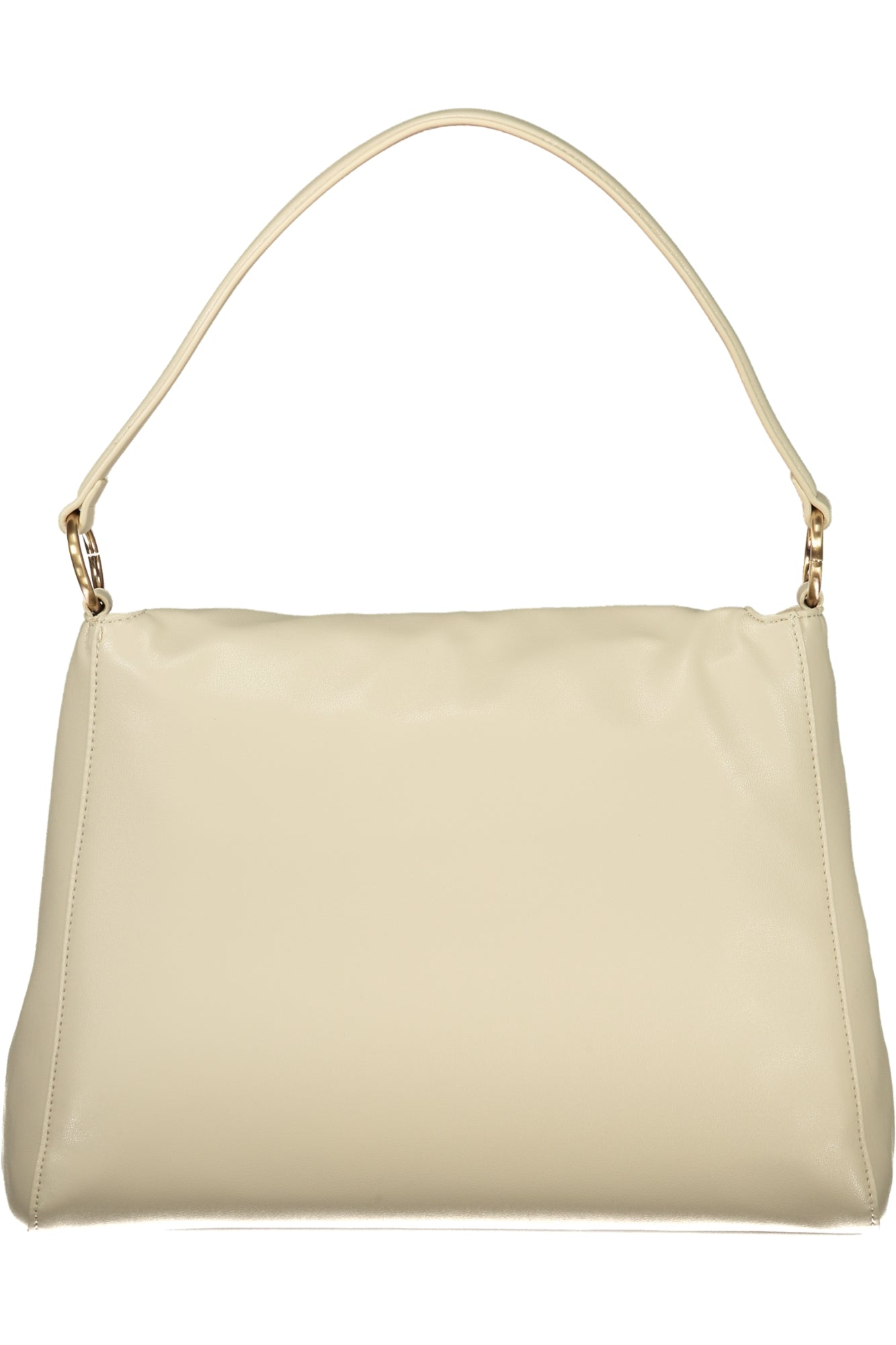 VALENTINO BAGS Bags Beige - VBS9AK08STELLA