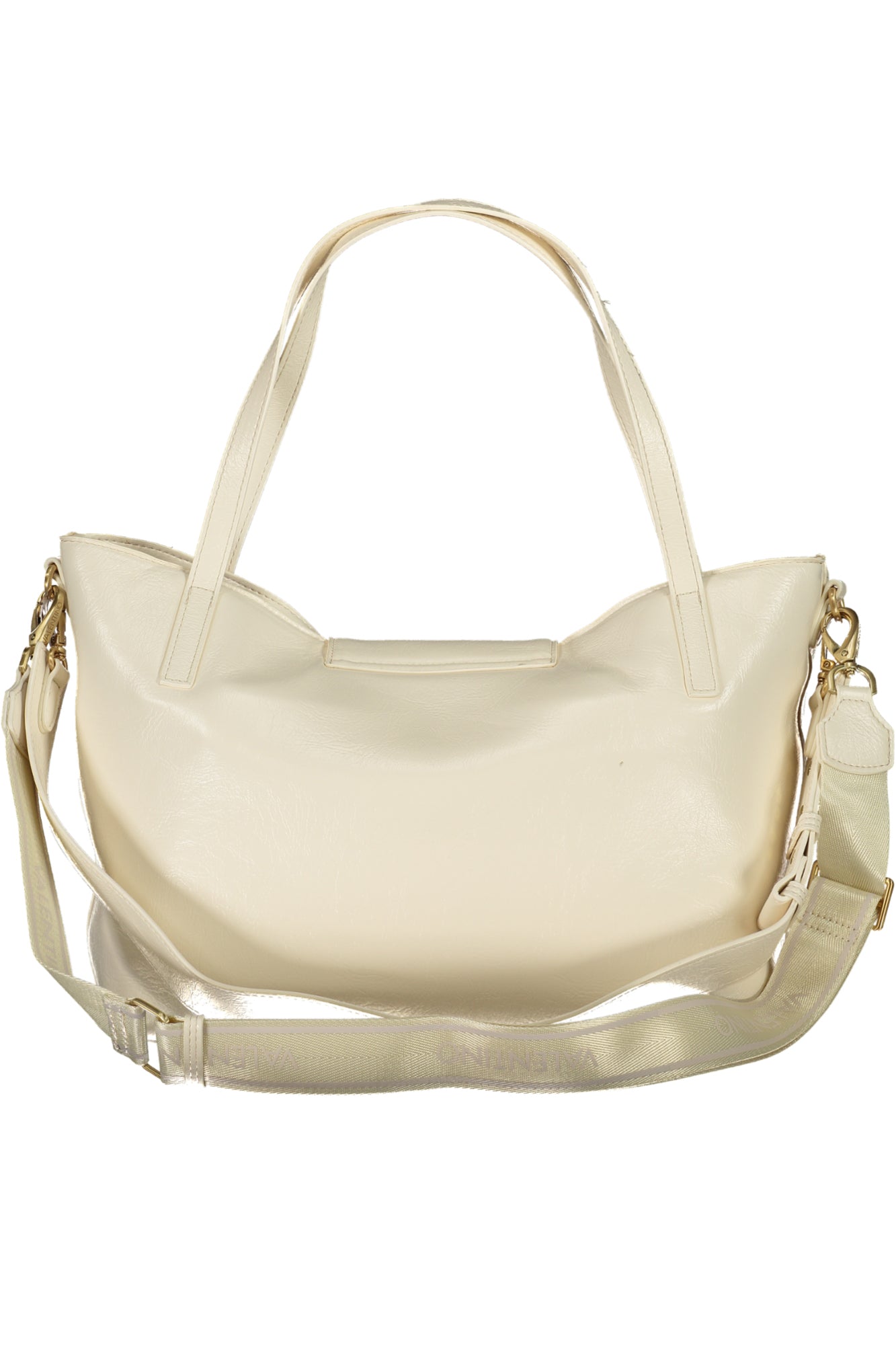 Borsa donna beige