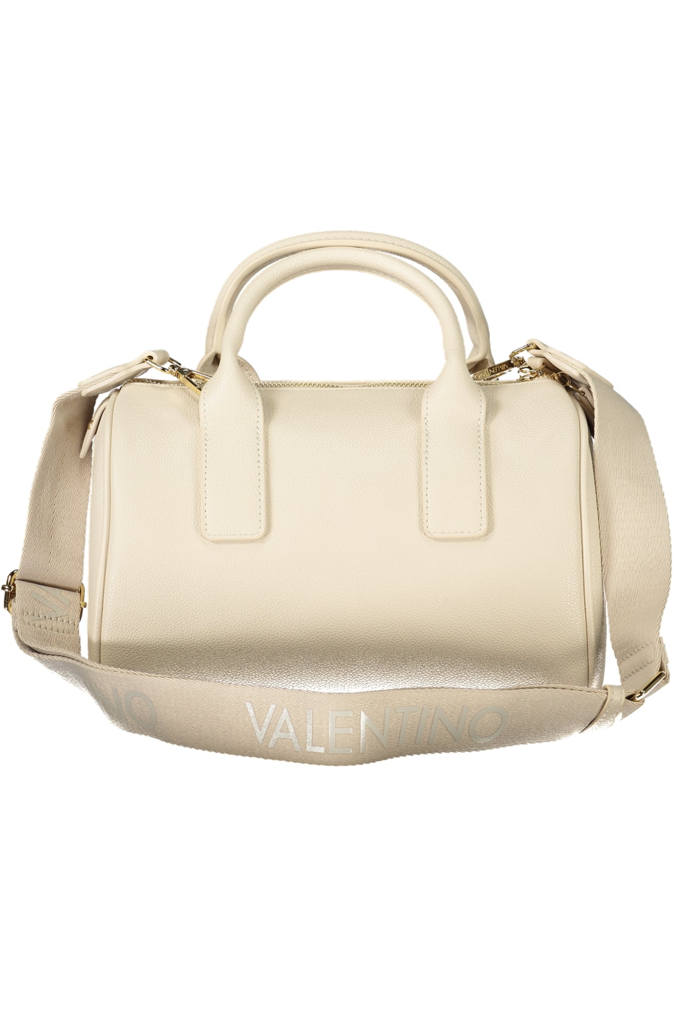 VALENTINO BAGS Bags Beige - VBS9EO24FOXYRE