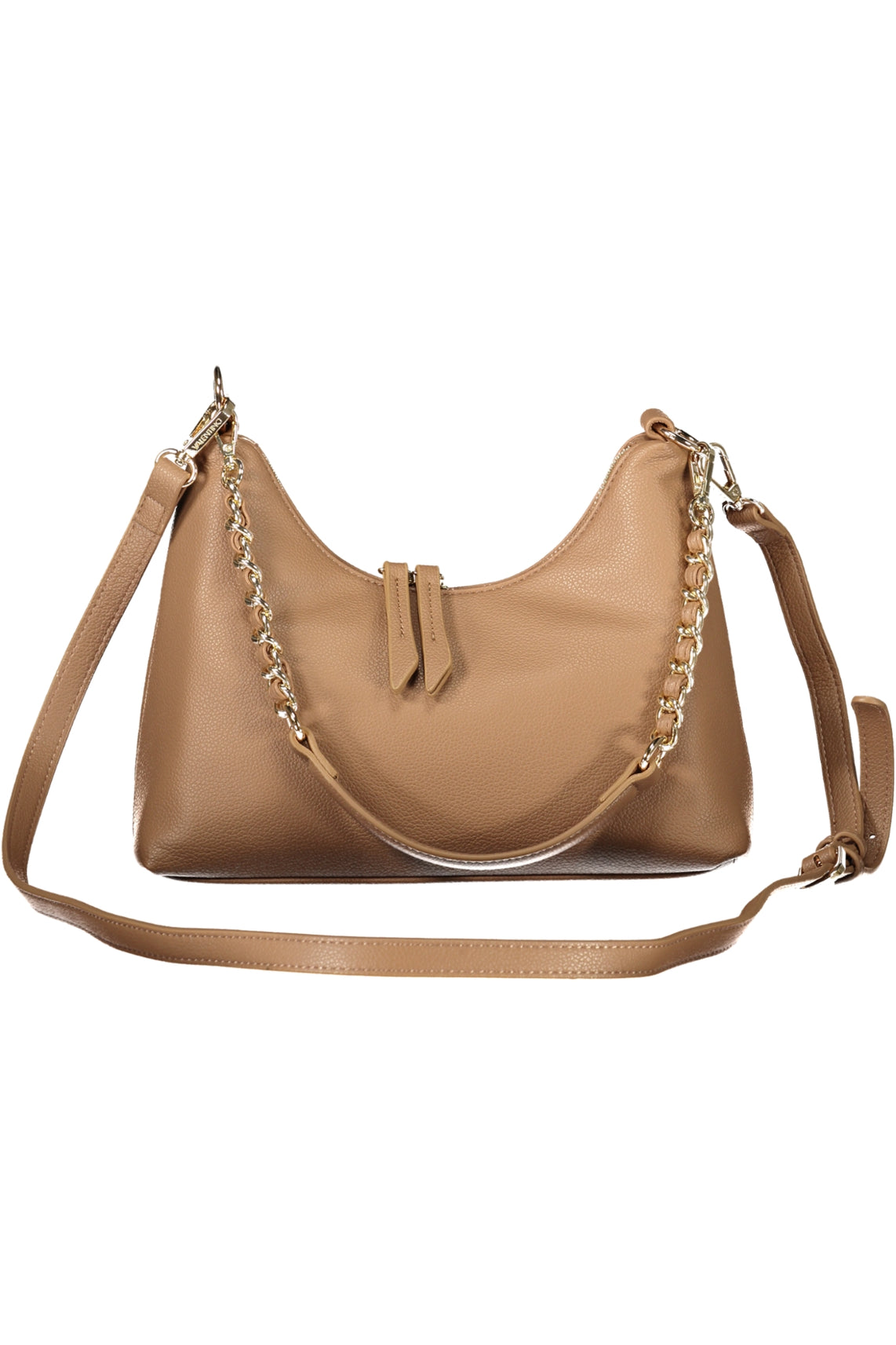 Borsa donna beige