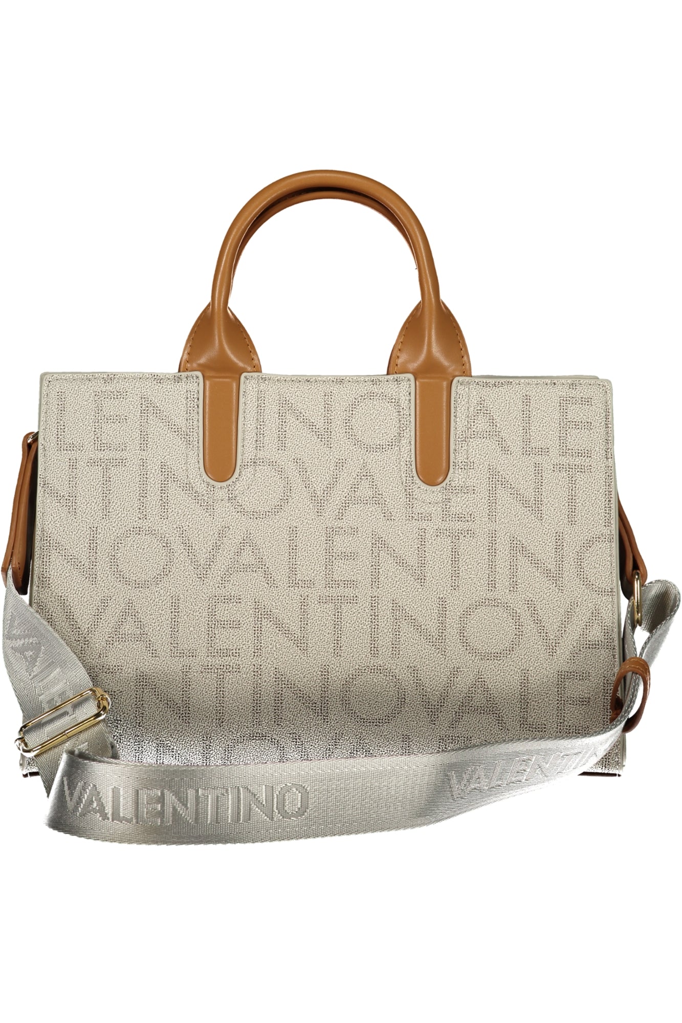 VALENTINO BAGS Bags Beige - VBS9IS24REGINARE