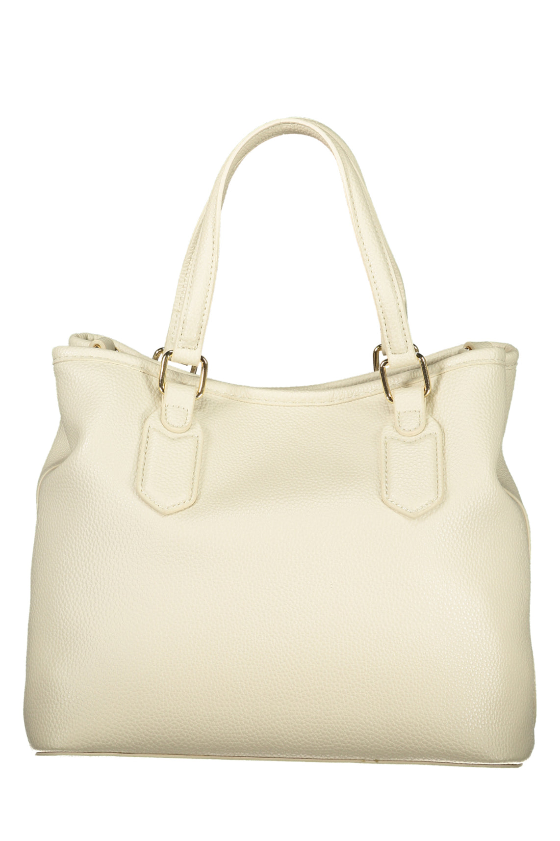 VALENTINO BAGS Bags Beige - VBS7LX05BRIXTON