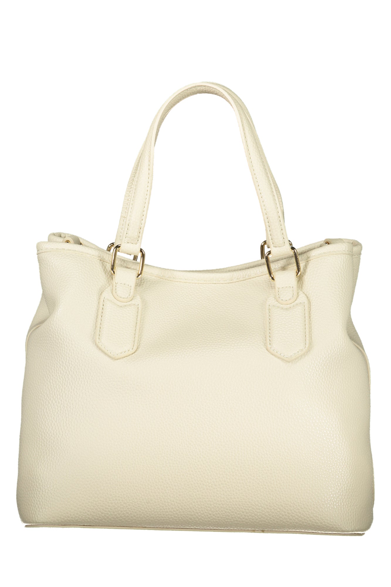 VALENTINO BAGS Bags Beige - VBS7LX05BRIXTON
