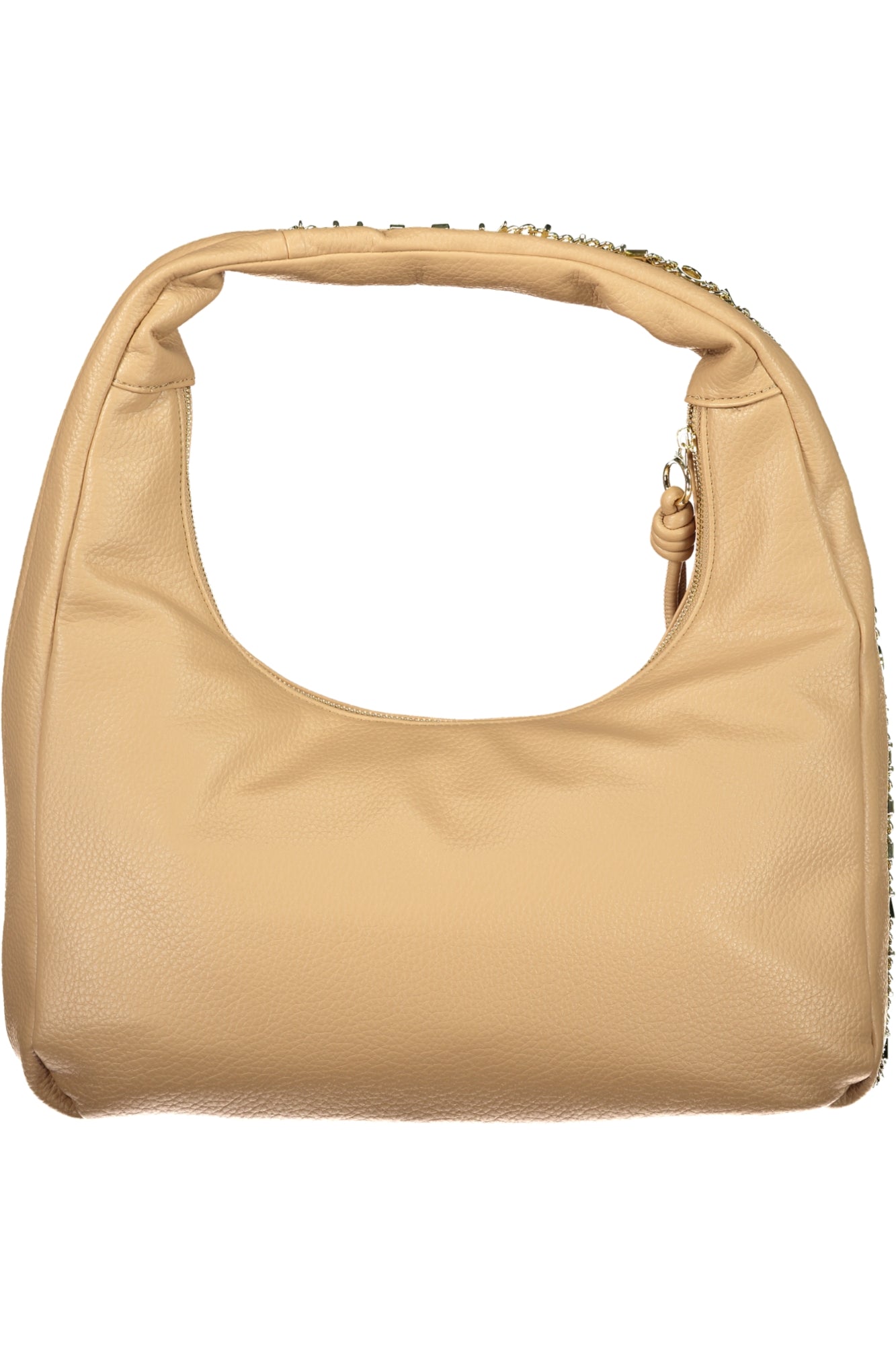 VALENTINO BAGS Bags Beige - VBS9OT07HARMONIA