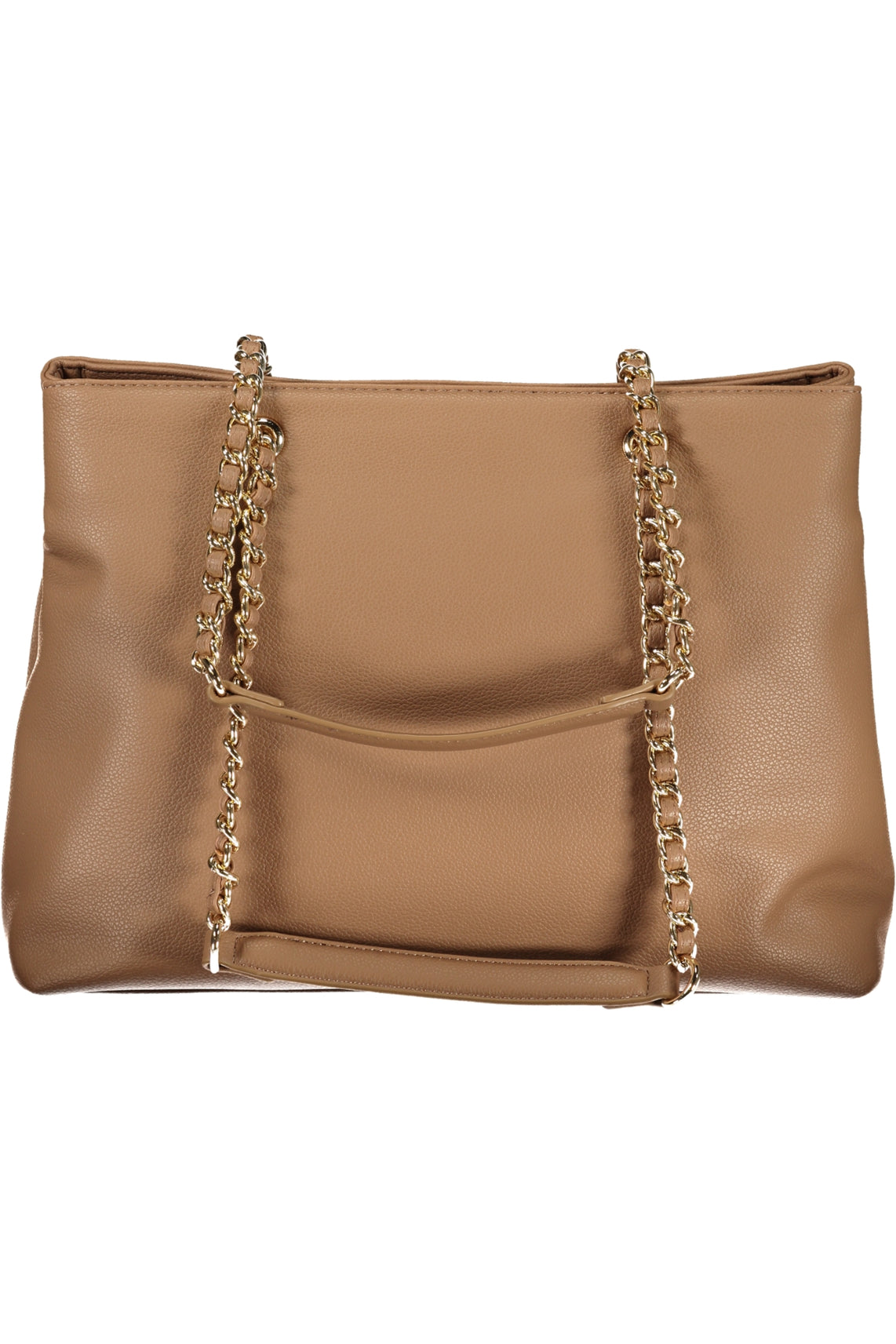 Borsa donna beige