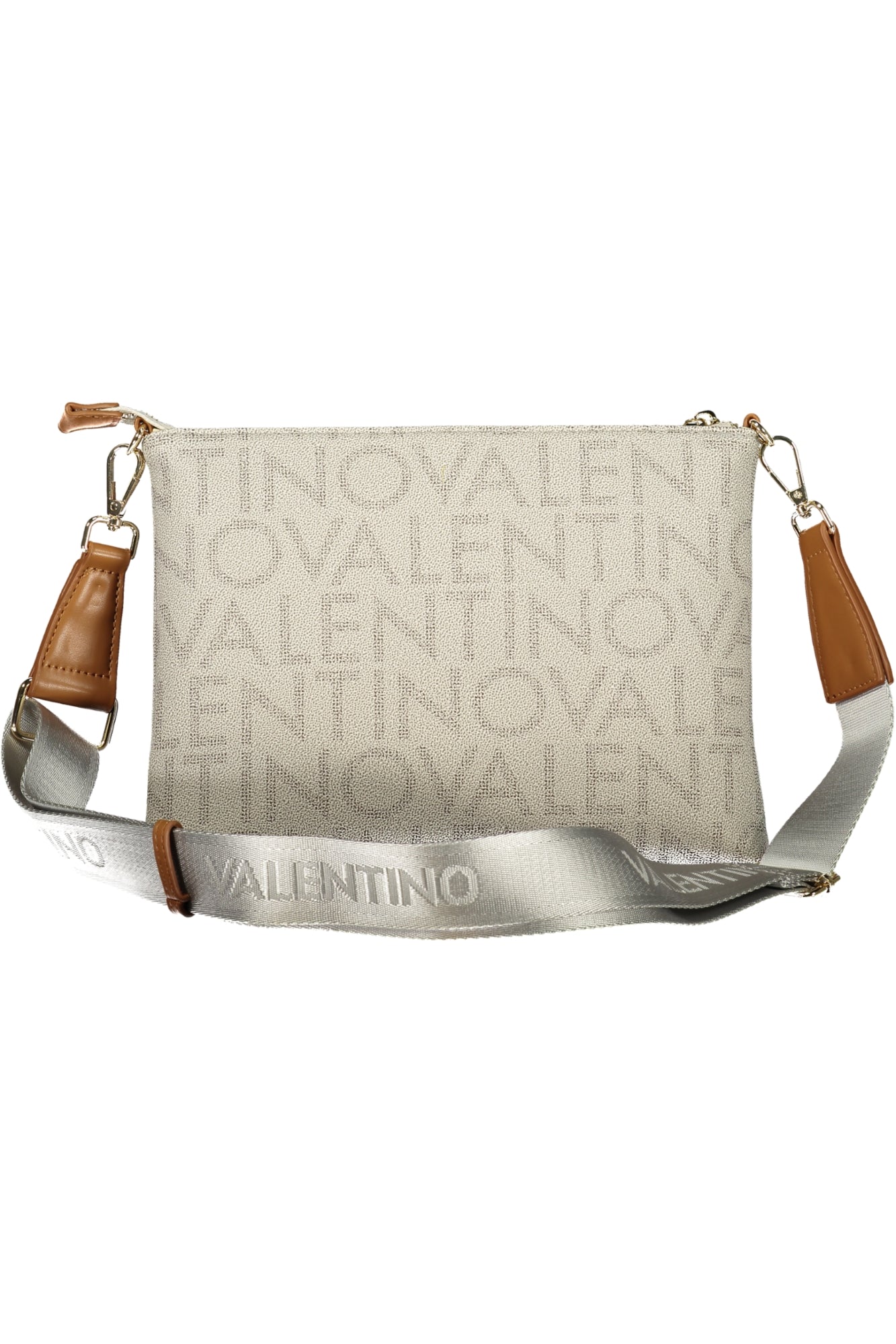 VALENTINO BAGS Bags Beige - VBS9IS17REGINARE