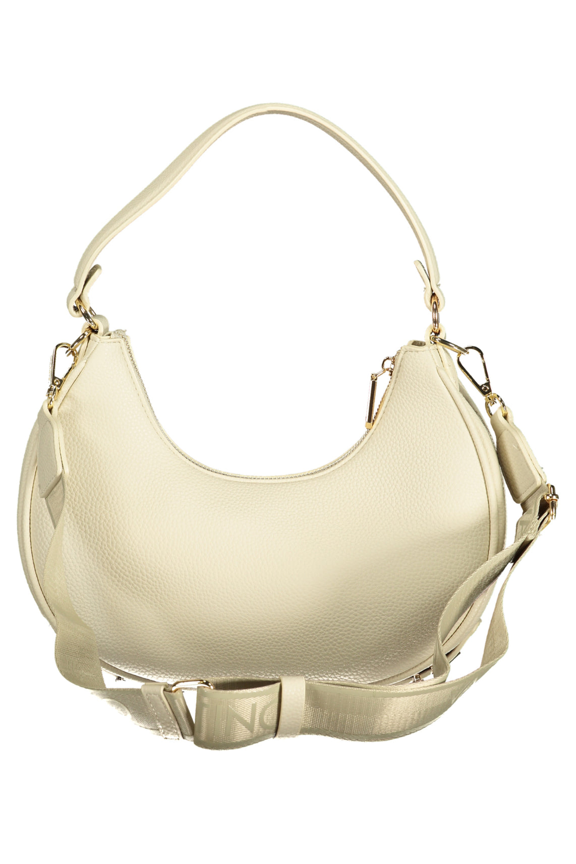 VALENTINO BAGS Bags Beige - VBS9A07GRASHELBY