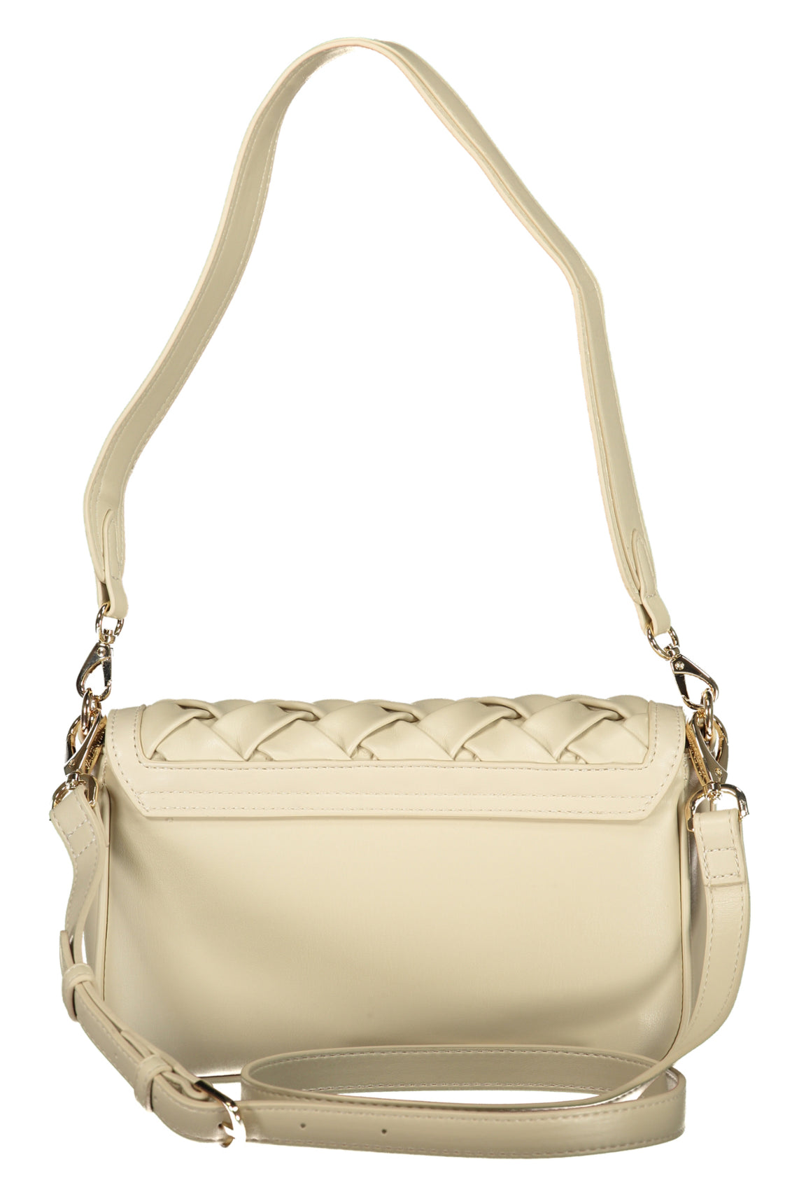 VALENTINO BAGS Bags Beige - VBS9UA09ENNIS