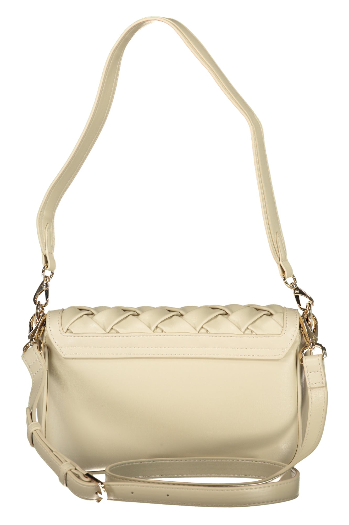 VALENTINO BAGS Bags Beige - VBS9UA09ENNIS