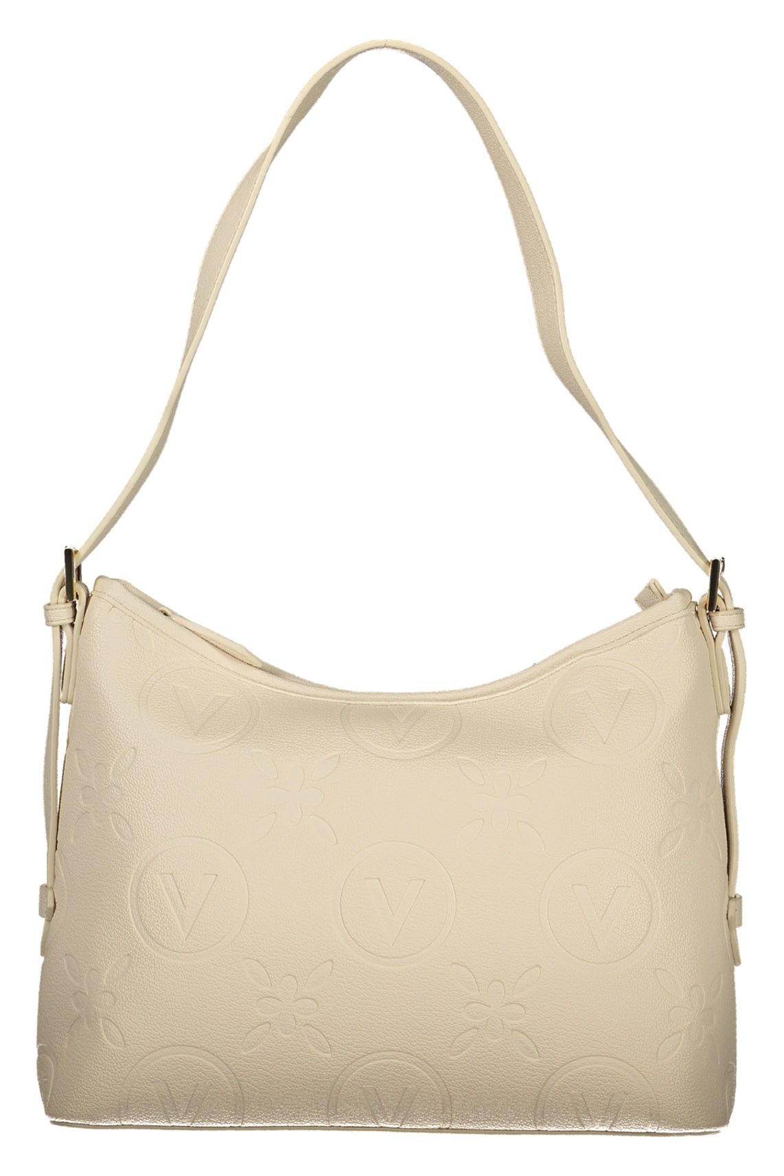 VALENTINO BAGS Bags Beige - VBS8ZG07SAMBARE