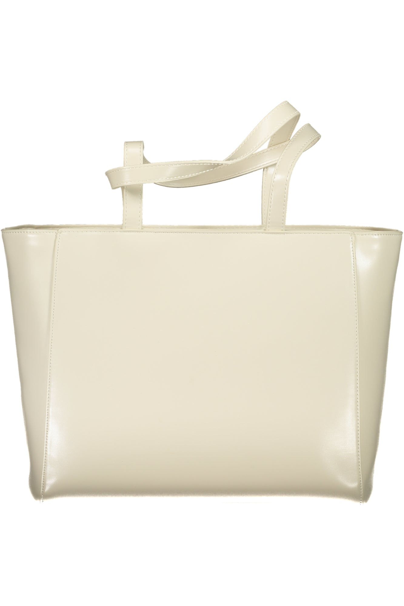 Borsa donna beige