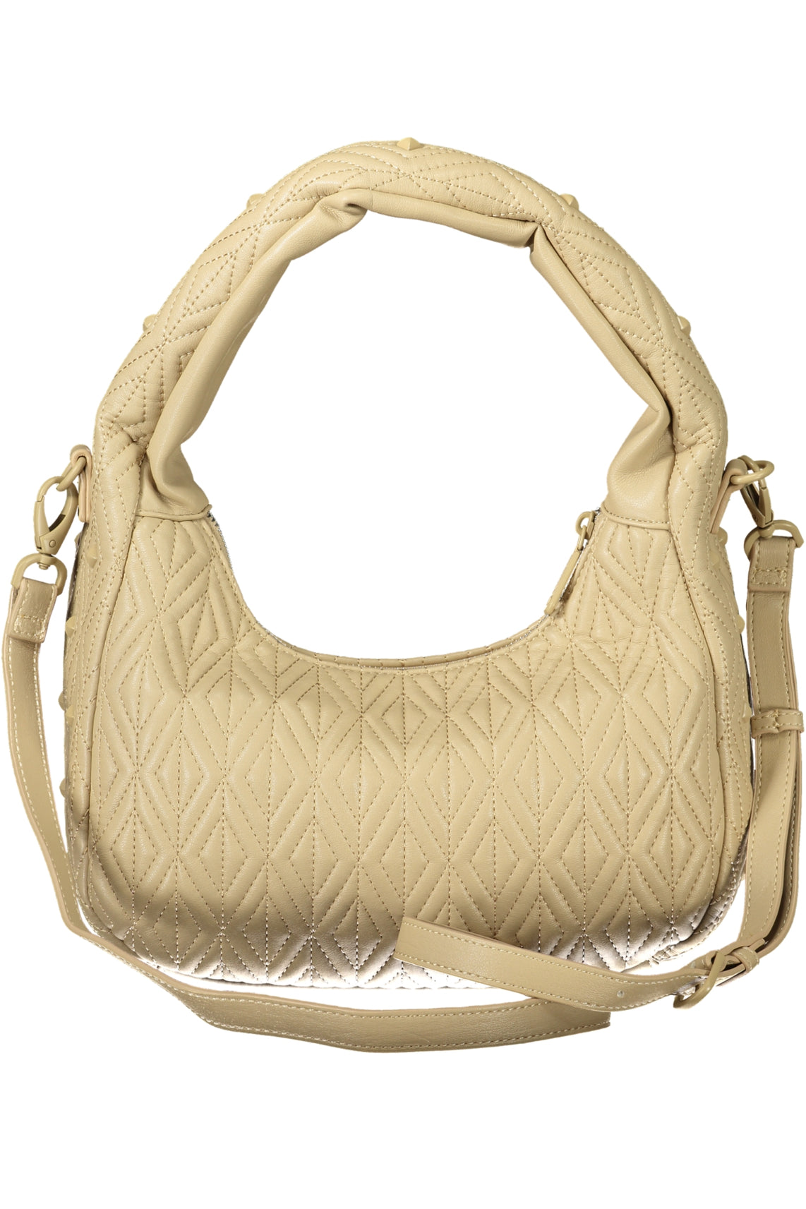 Borsa donna beige