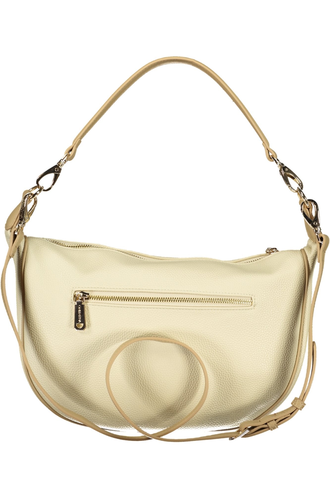 VALENTINO BAGS Bags Beige - VBS9OP08DAPHNERE
