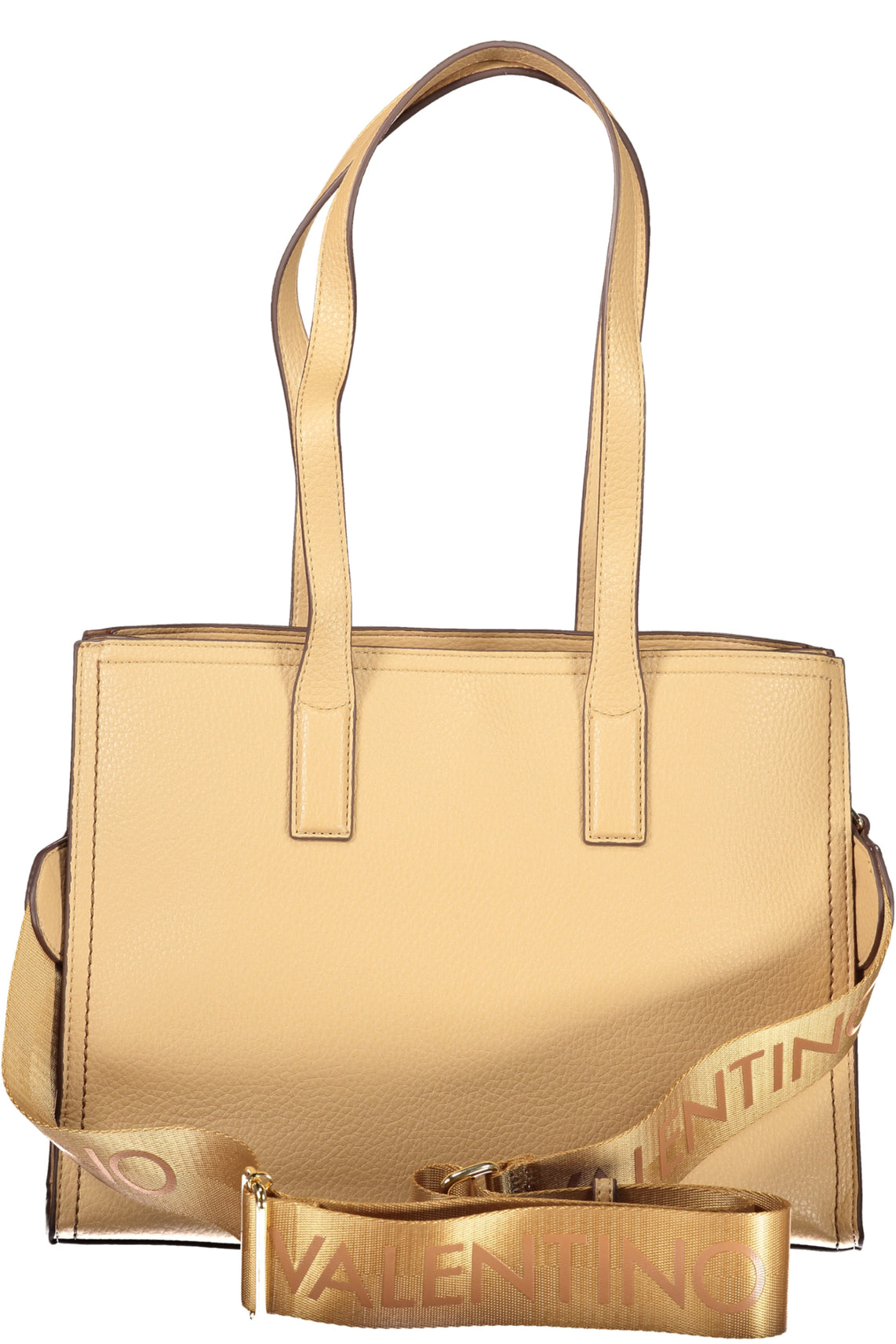 VALENTINO BAGS Bags Beige - VBS8YA01SAMANTHA