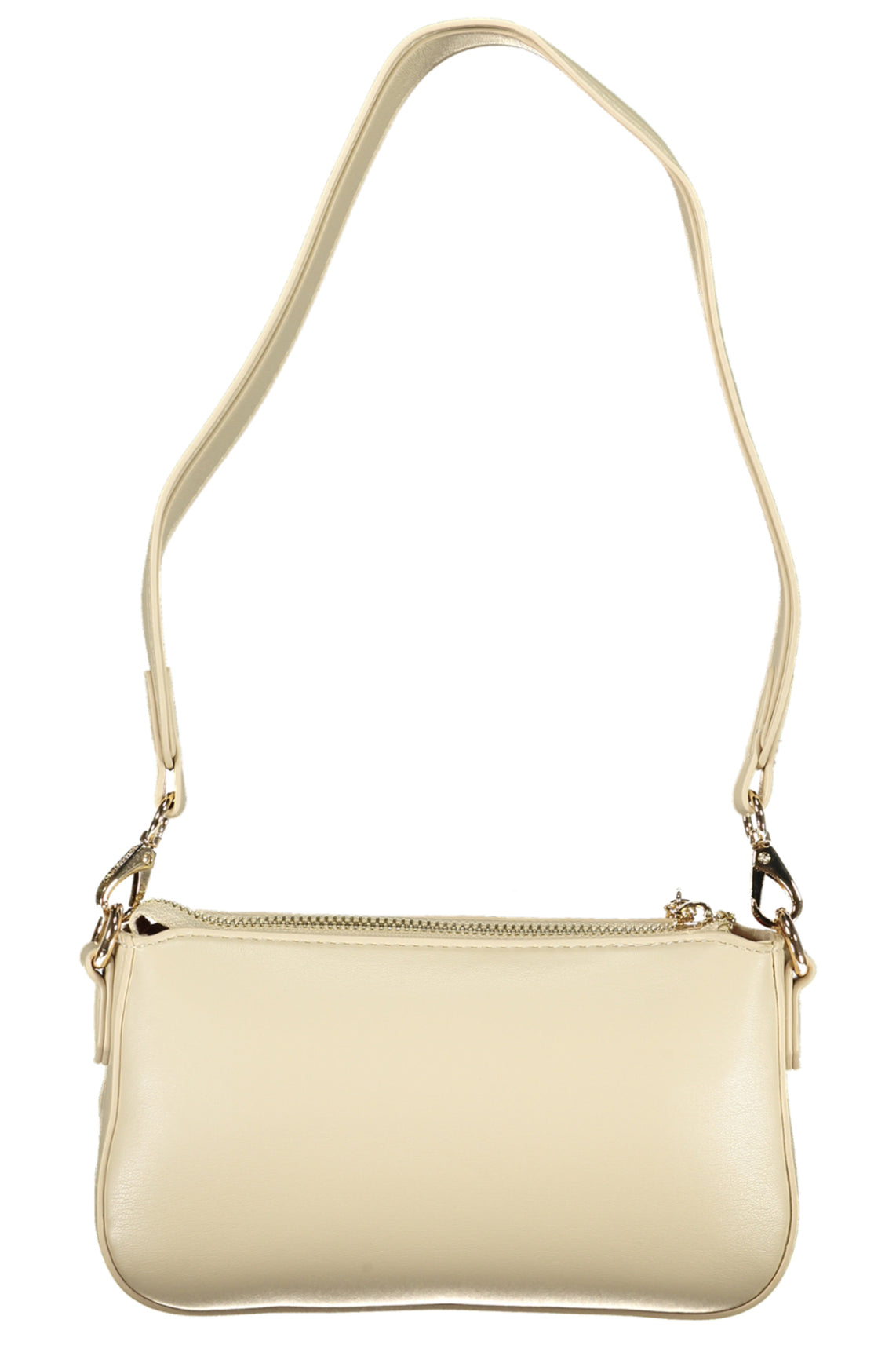 VALENTINO BAGS Bags Beige - VBS9UA13ENNIS