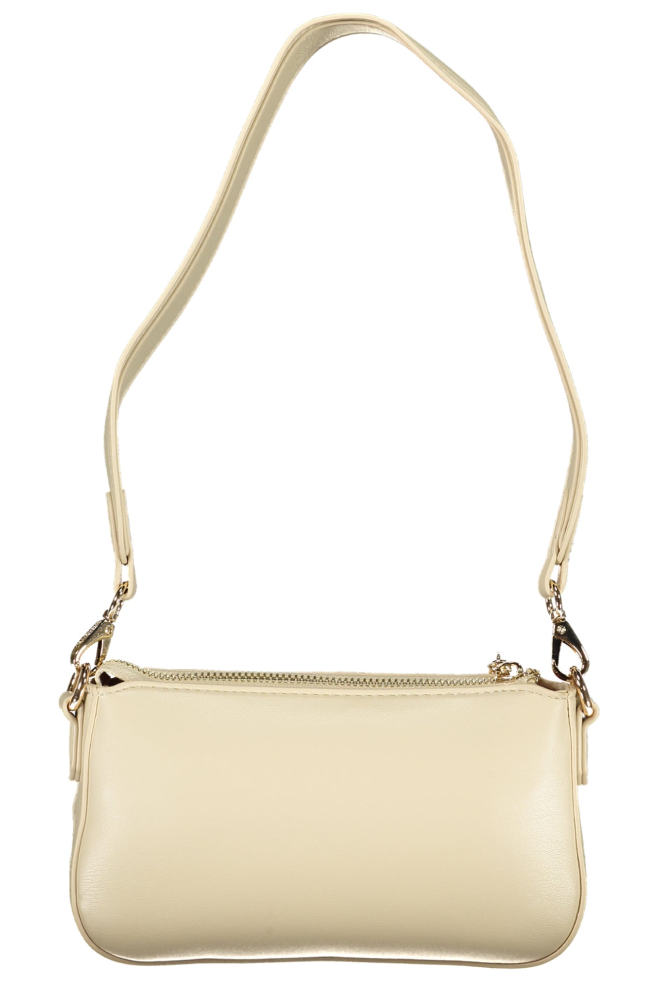 VALENTINO BAGS Bags Beige - VBS9UA13ENNIS
