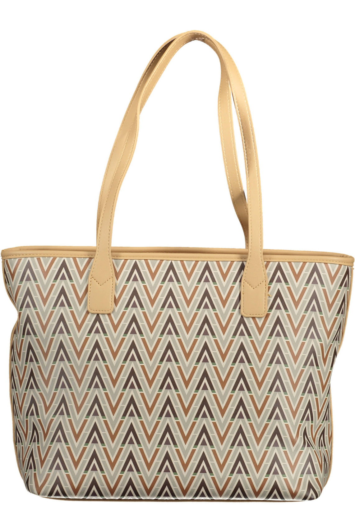 VALENTINO BAGS Bags Beige - VBS69905-TONIC