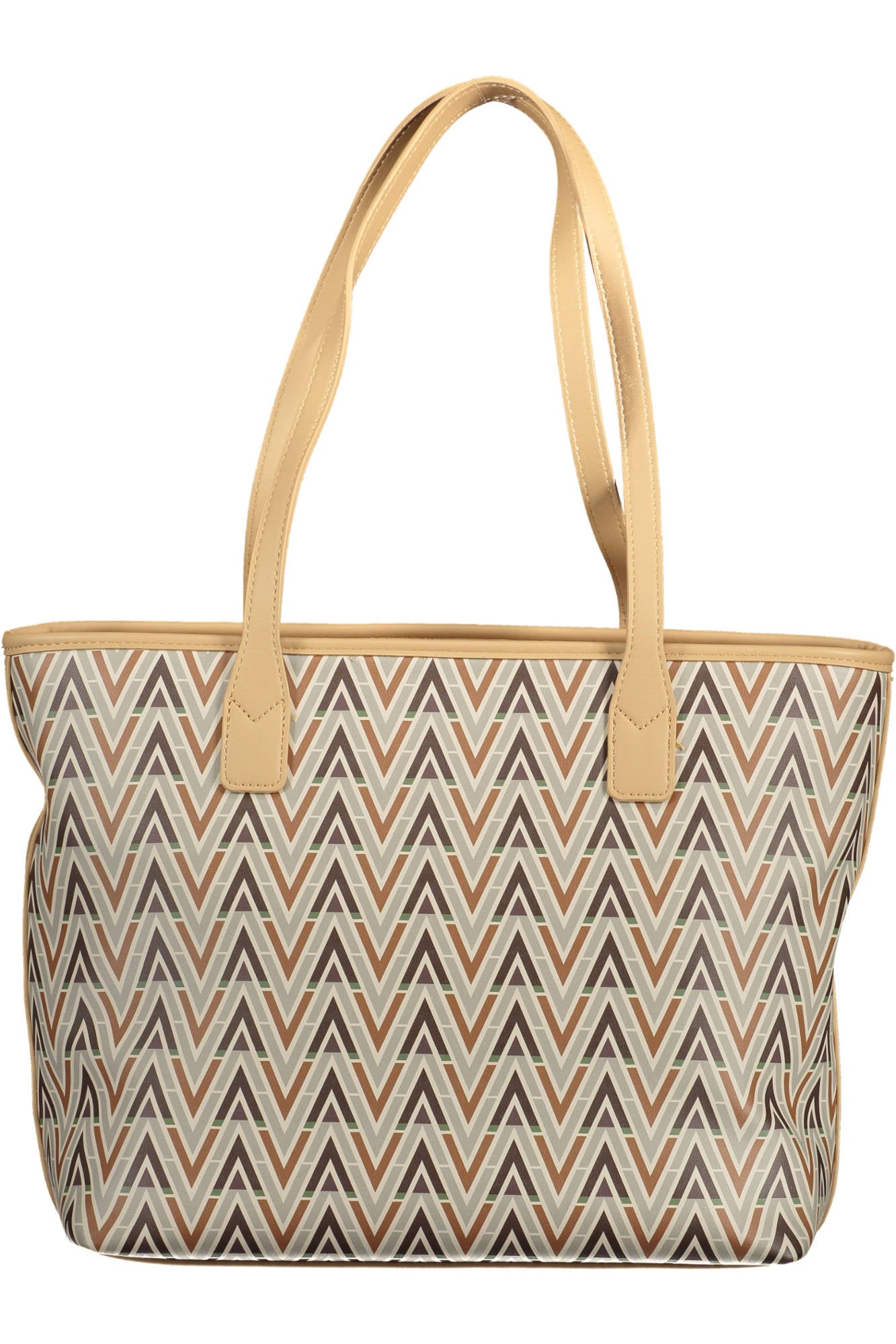 VALENTINO BAGS Bags Beige - VBS69905-TONIC