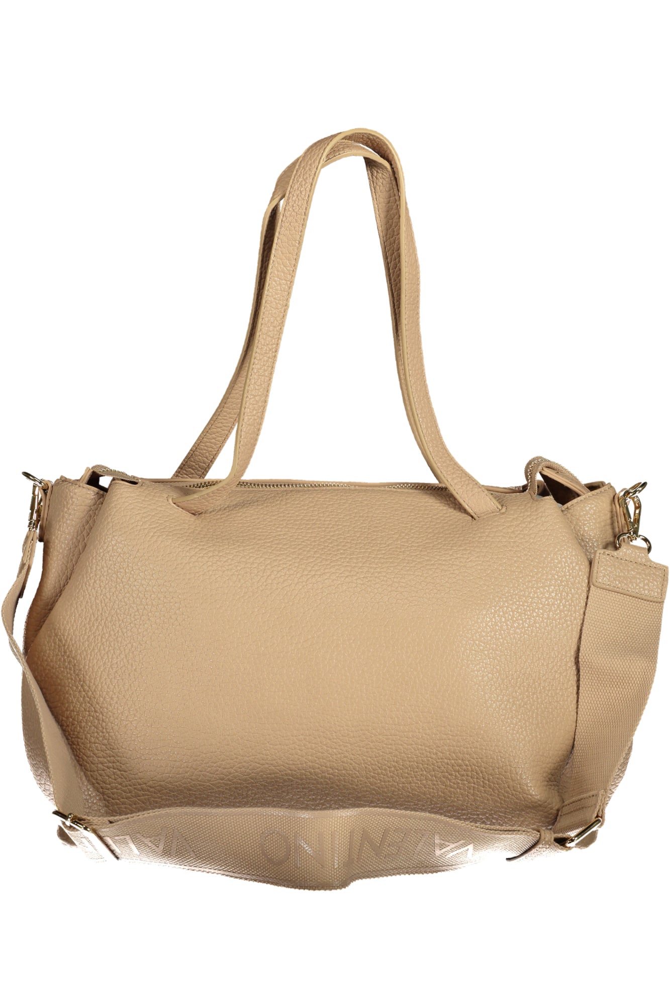 VALENTINO BAGS Bags Beige - VBS8P201BLOSSOMRE