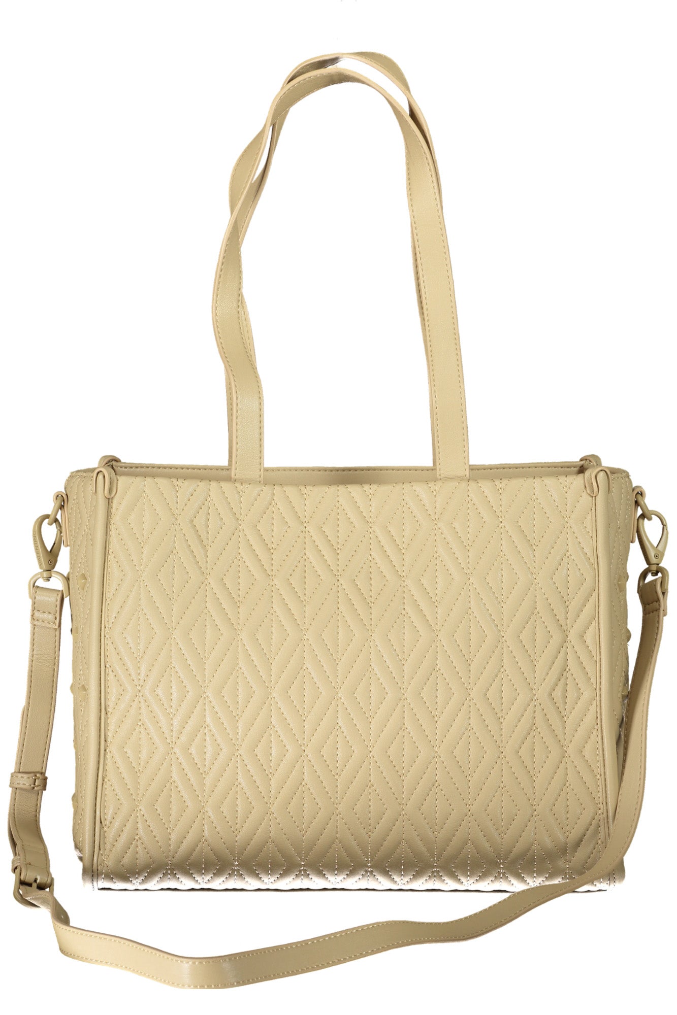 Borsa donna beige