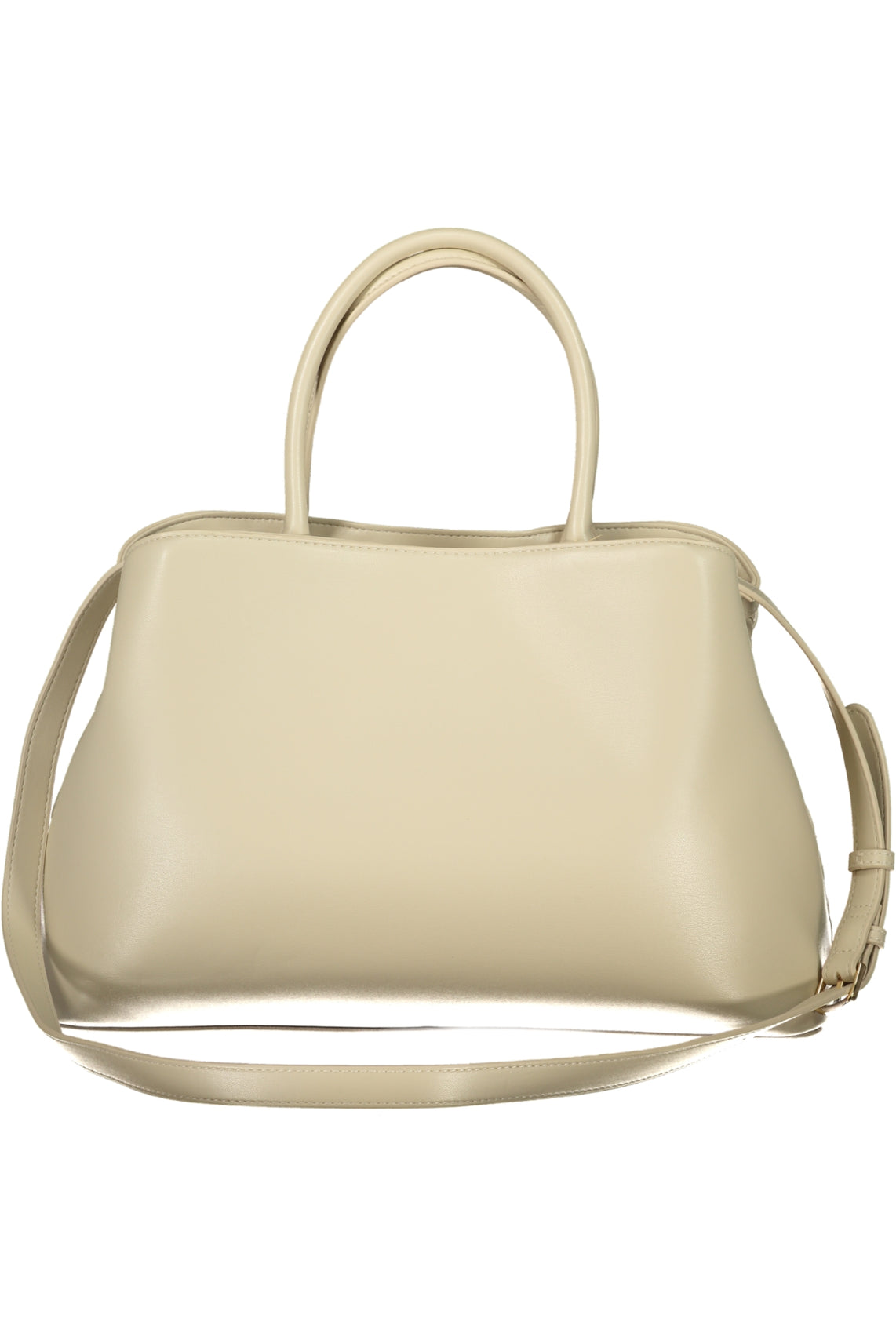 VALENTINO BAGS Bags Beige - VBS9UA04ENNIS