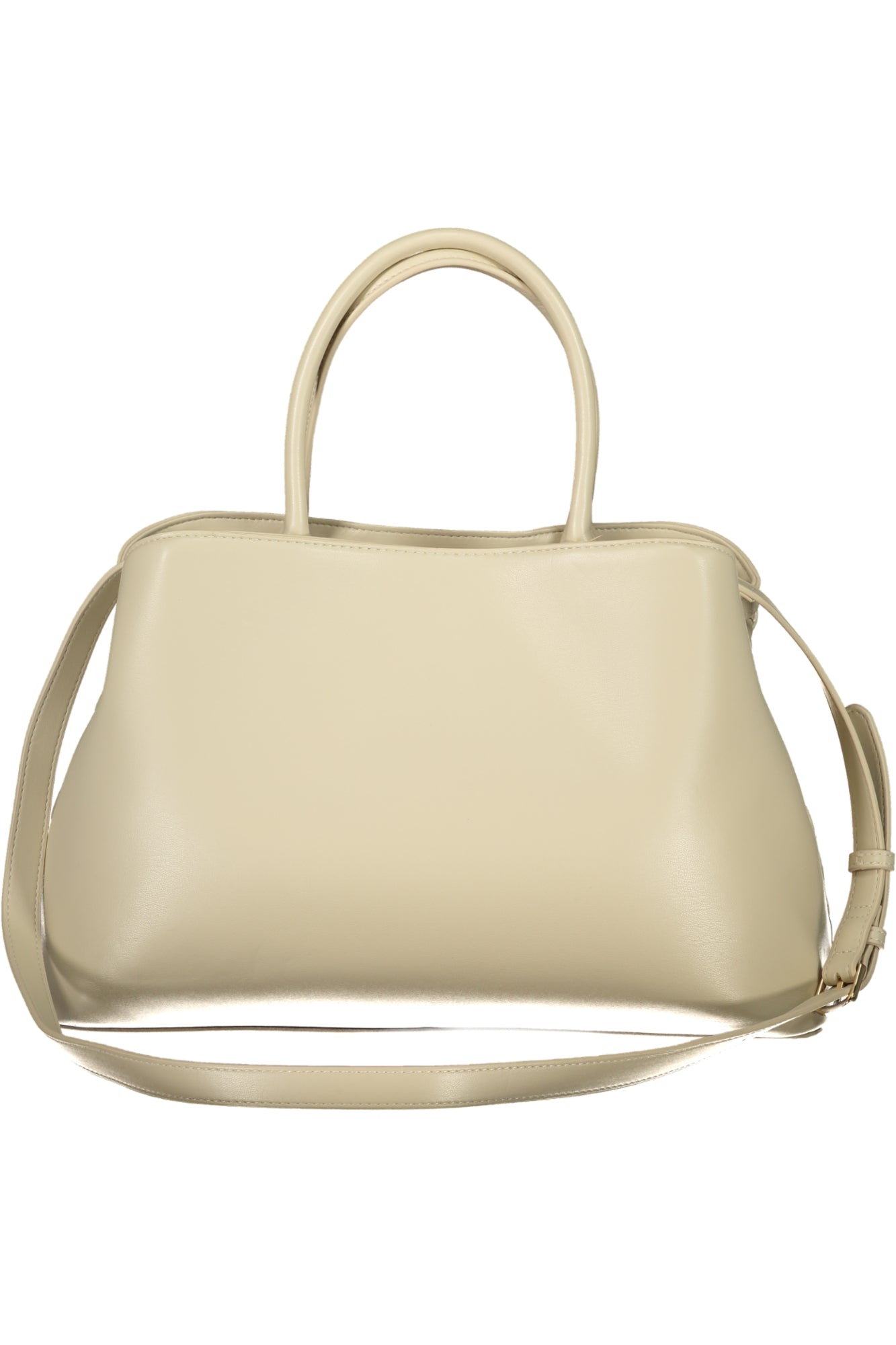 VALENTINO BAGS Bags Beige - VBS9UA04ENNIS