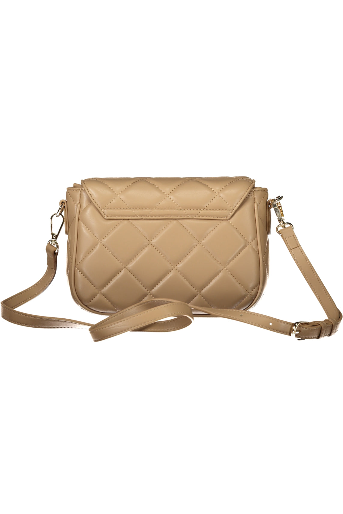 Borsa donna beige