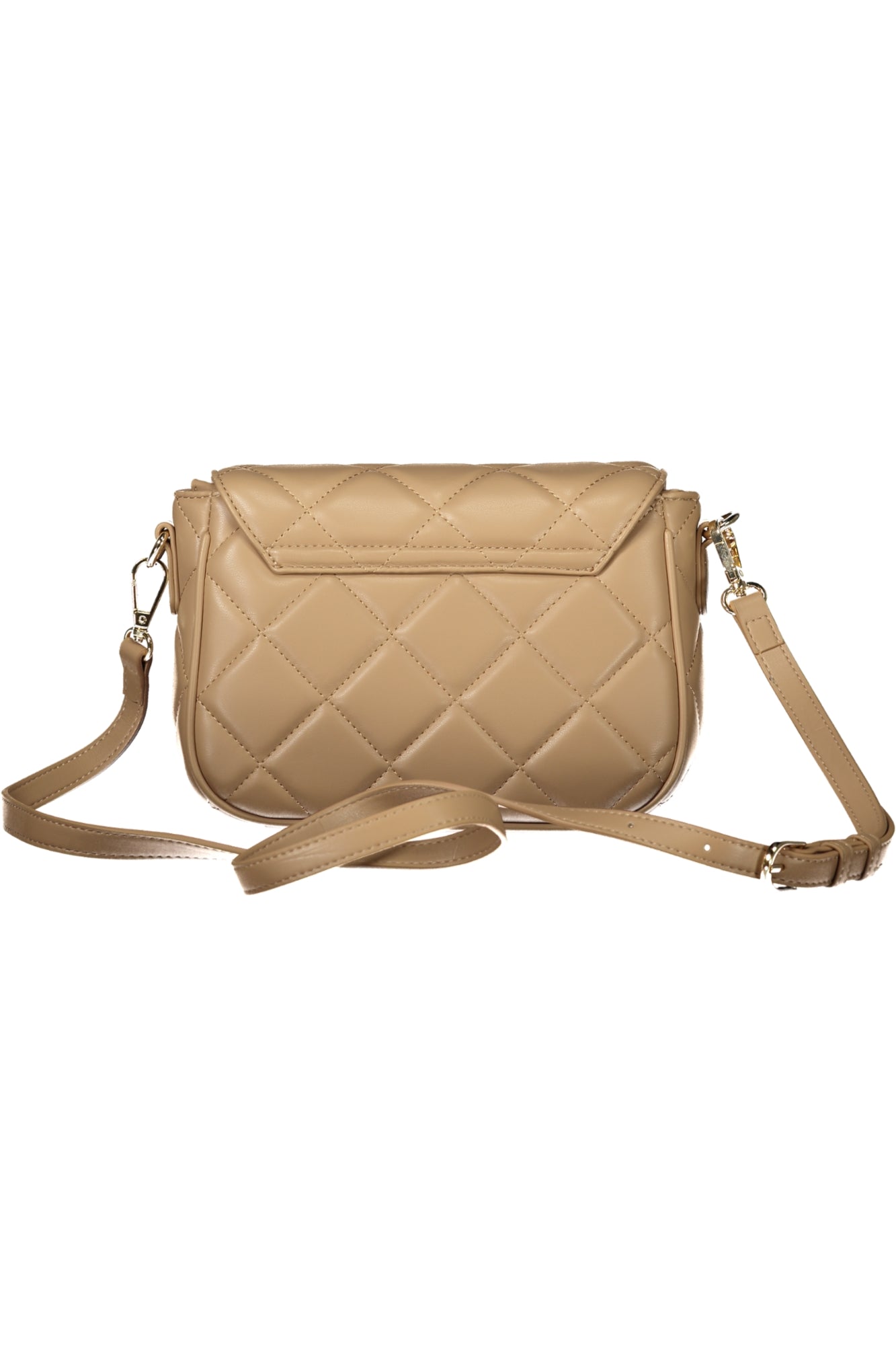 Borsa donna beige
