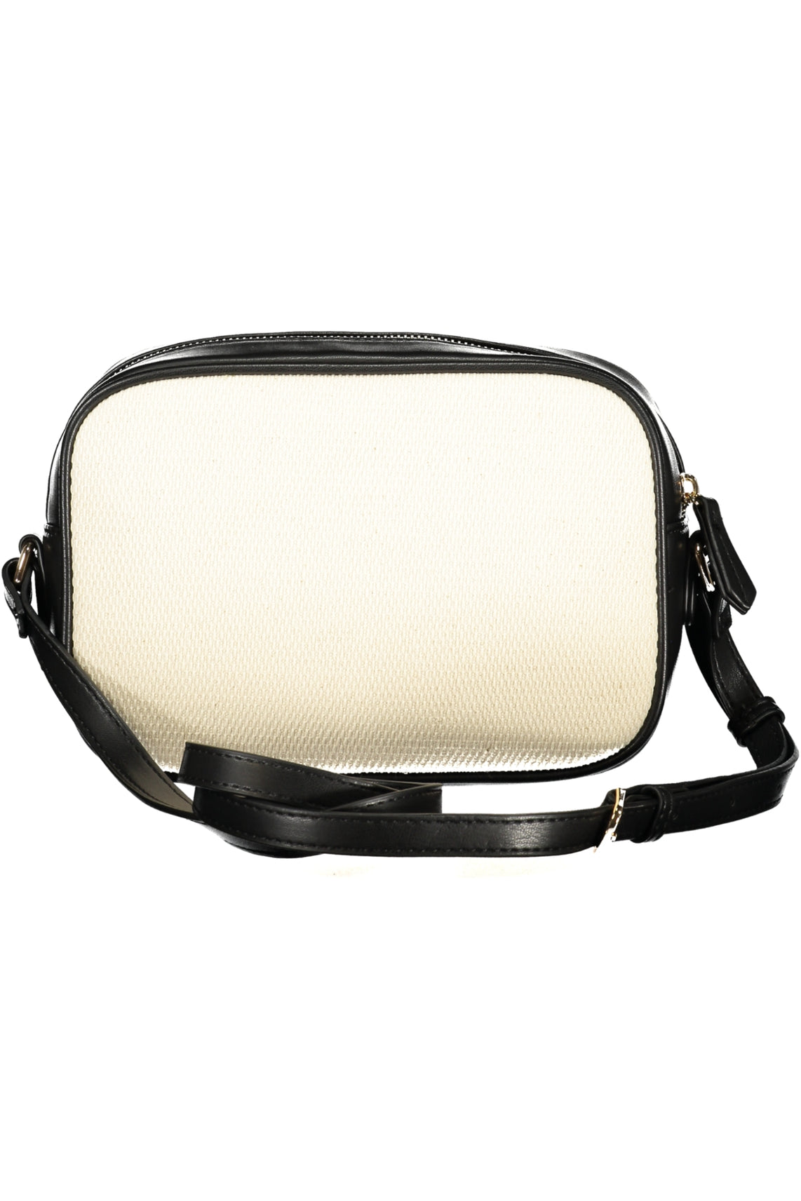 VALENTINO BAGS Bags Beige - VBS7QO15CANCOVENT