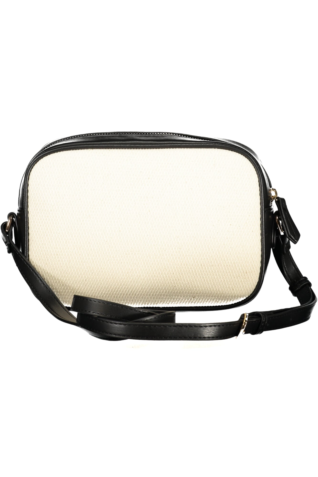 VALENTINO BAGS Bags Beige - VBS7QO15CANCOVENT