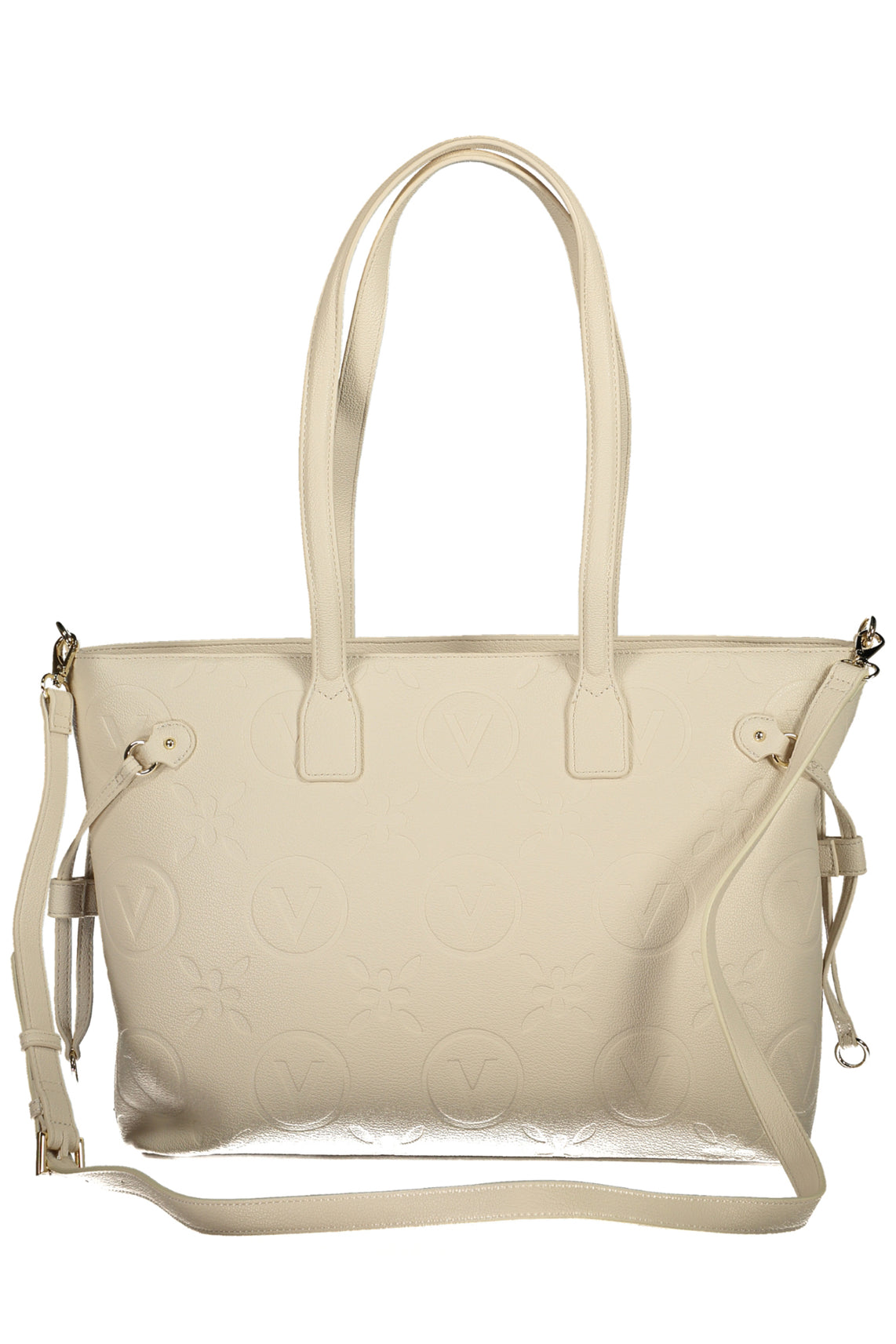 VALENTINO BAGS Bags Beige - VBS8ZG01SAMBARE
