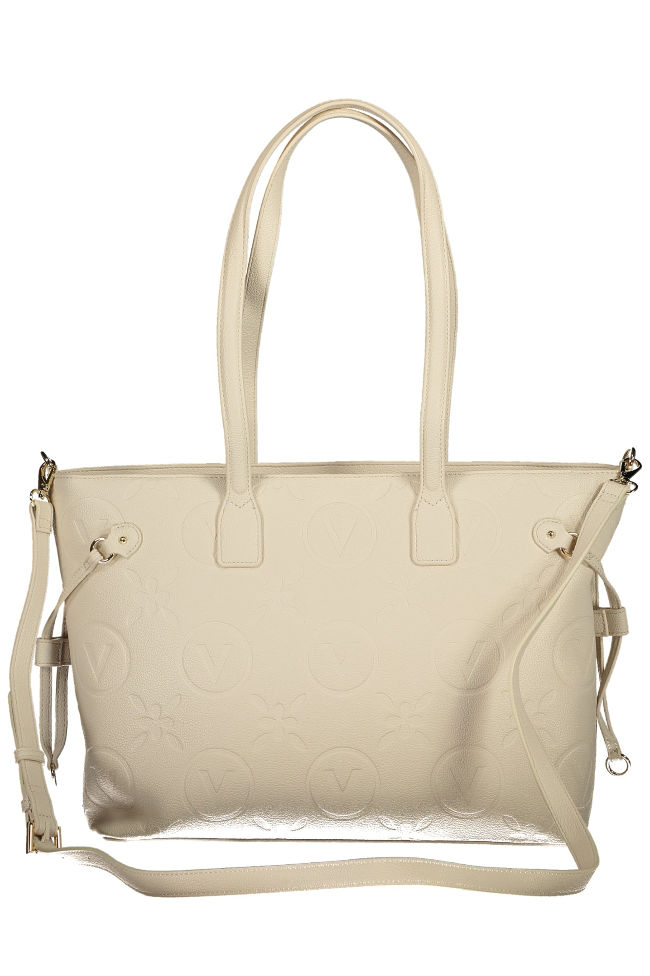 VALENTINO BAGS Bags Beige - VBS8ZG01SAMBARE