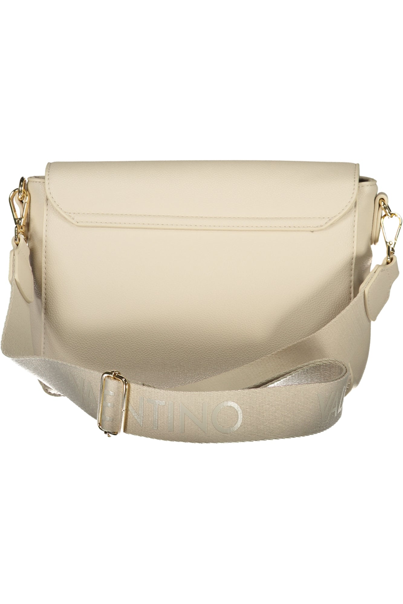 VALENTINO BAGS Bags Beige - VBS9EO09FOXYRE