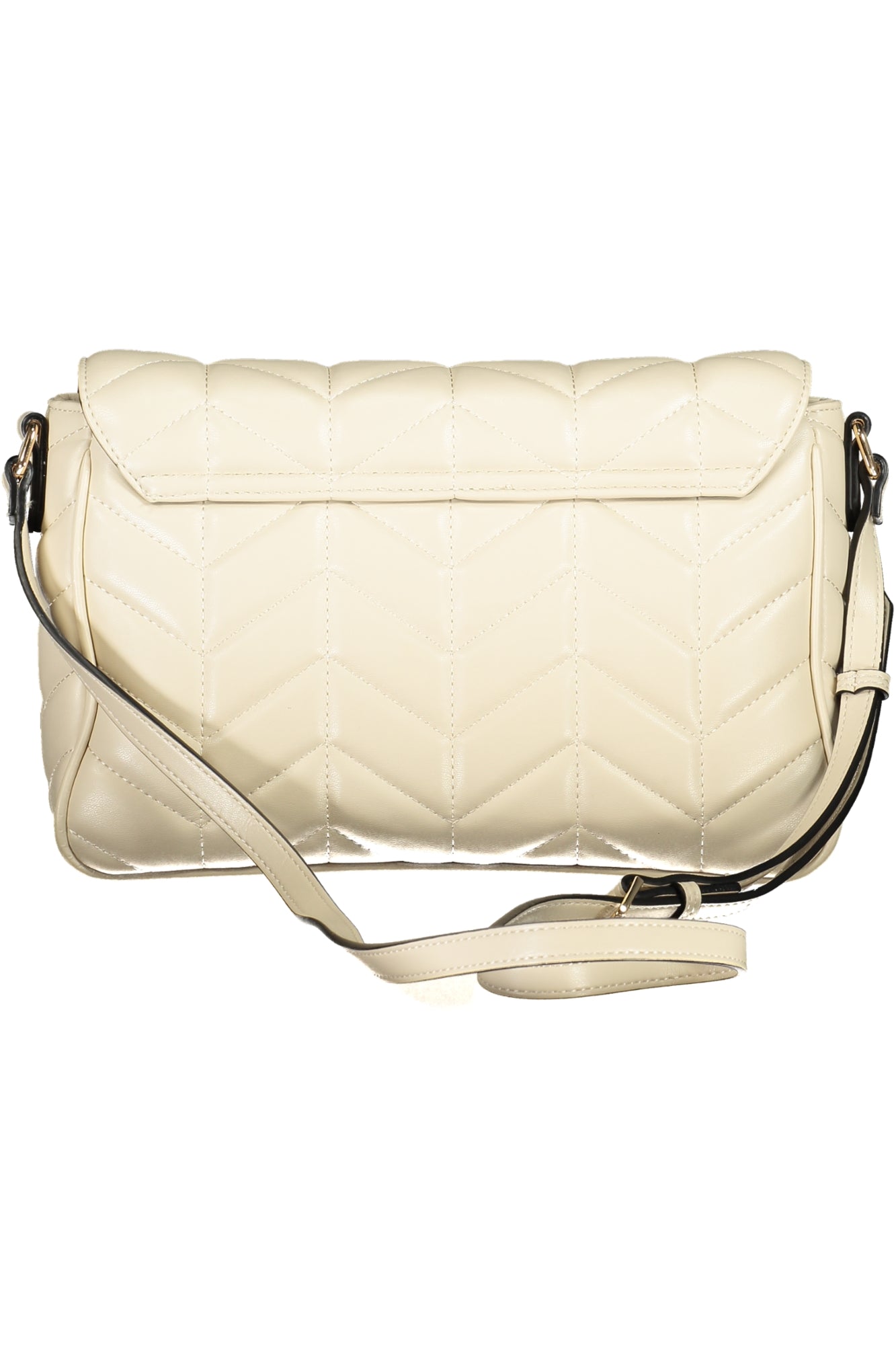 VALENTINO BAGS Bags Beige - VBS8PA09PETALRE