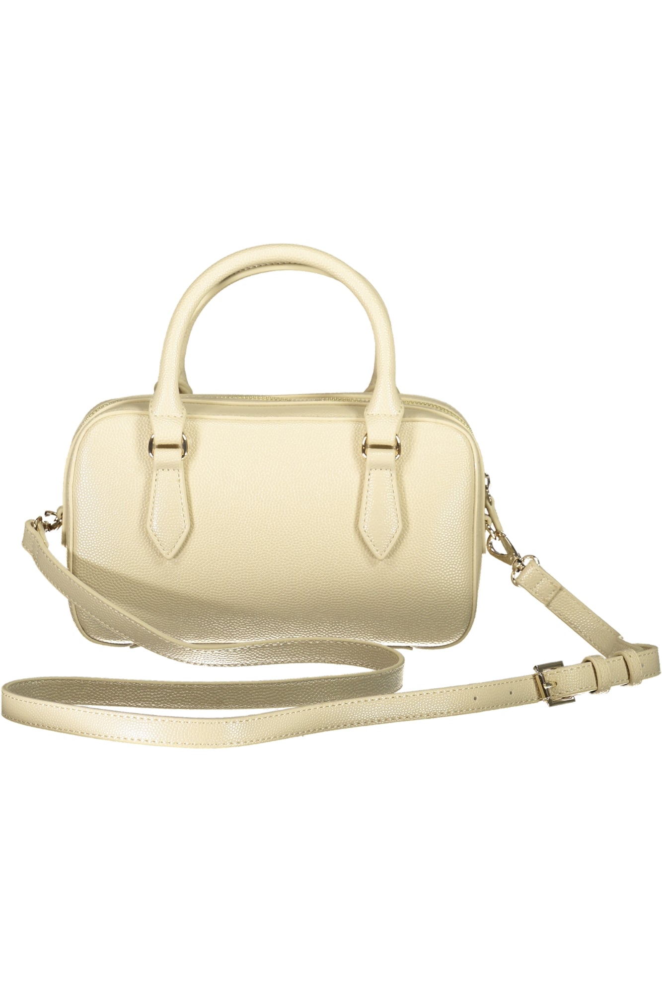 Borsa donna beige