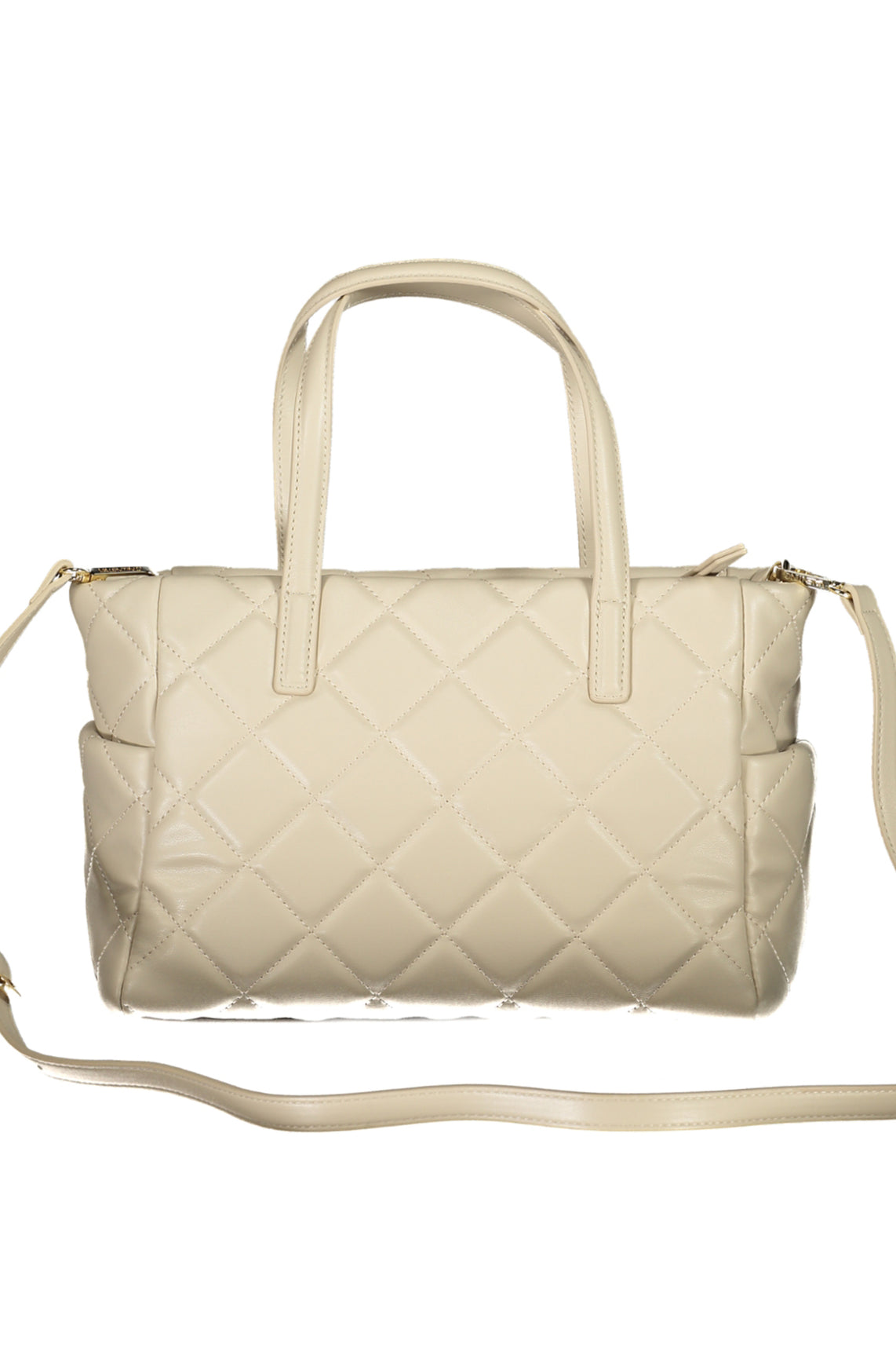 VALENTINO BAGS Bags Beige - VBS3KK36ROCARINA