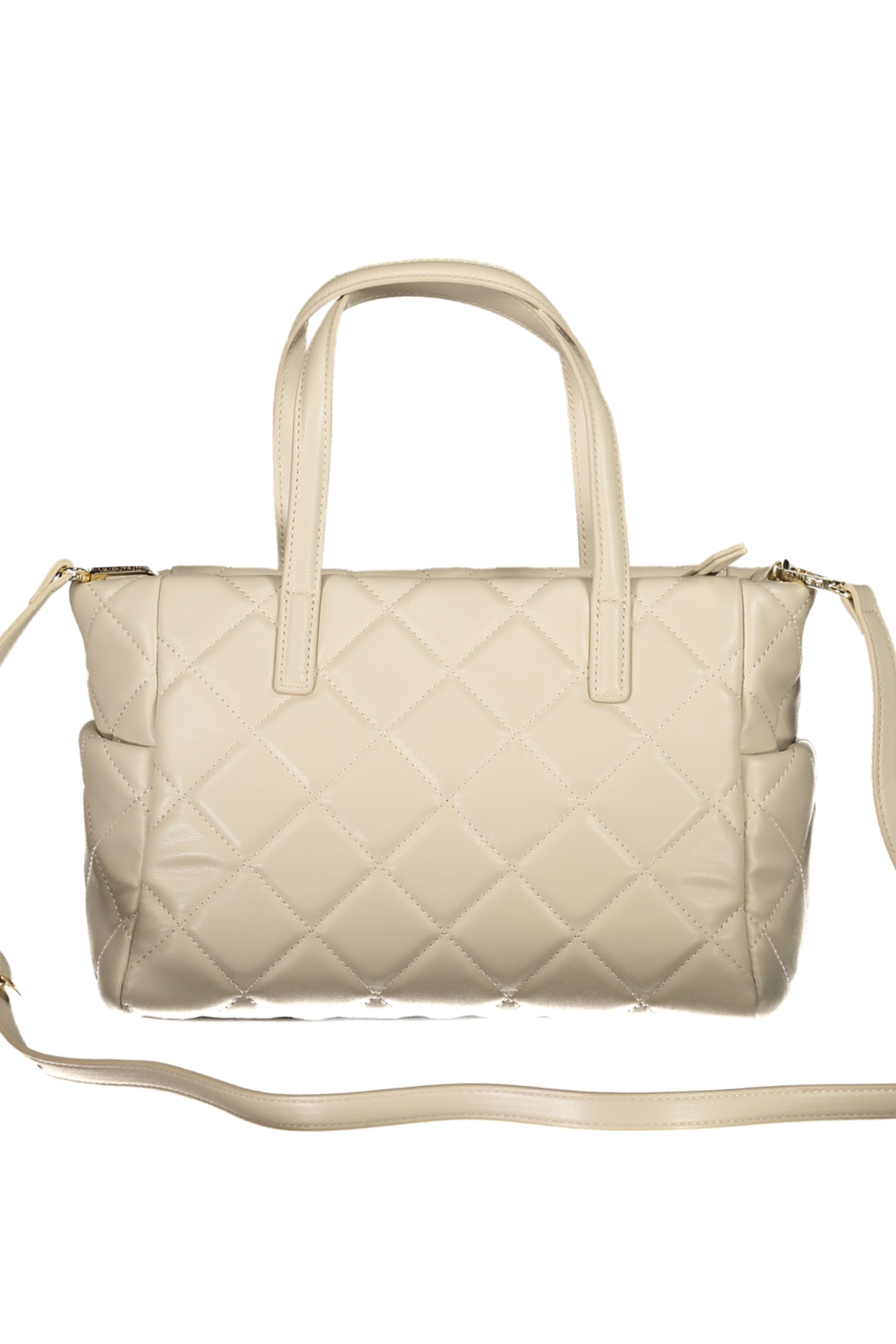 VALENTINO BAGS Bags Beige - VBS3KK36ROCARINA