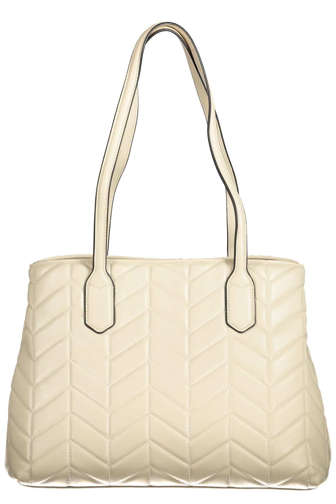 VALENTINO BAGS Bags Beige - VBS8PA01PETALRE