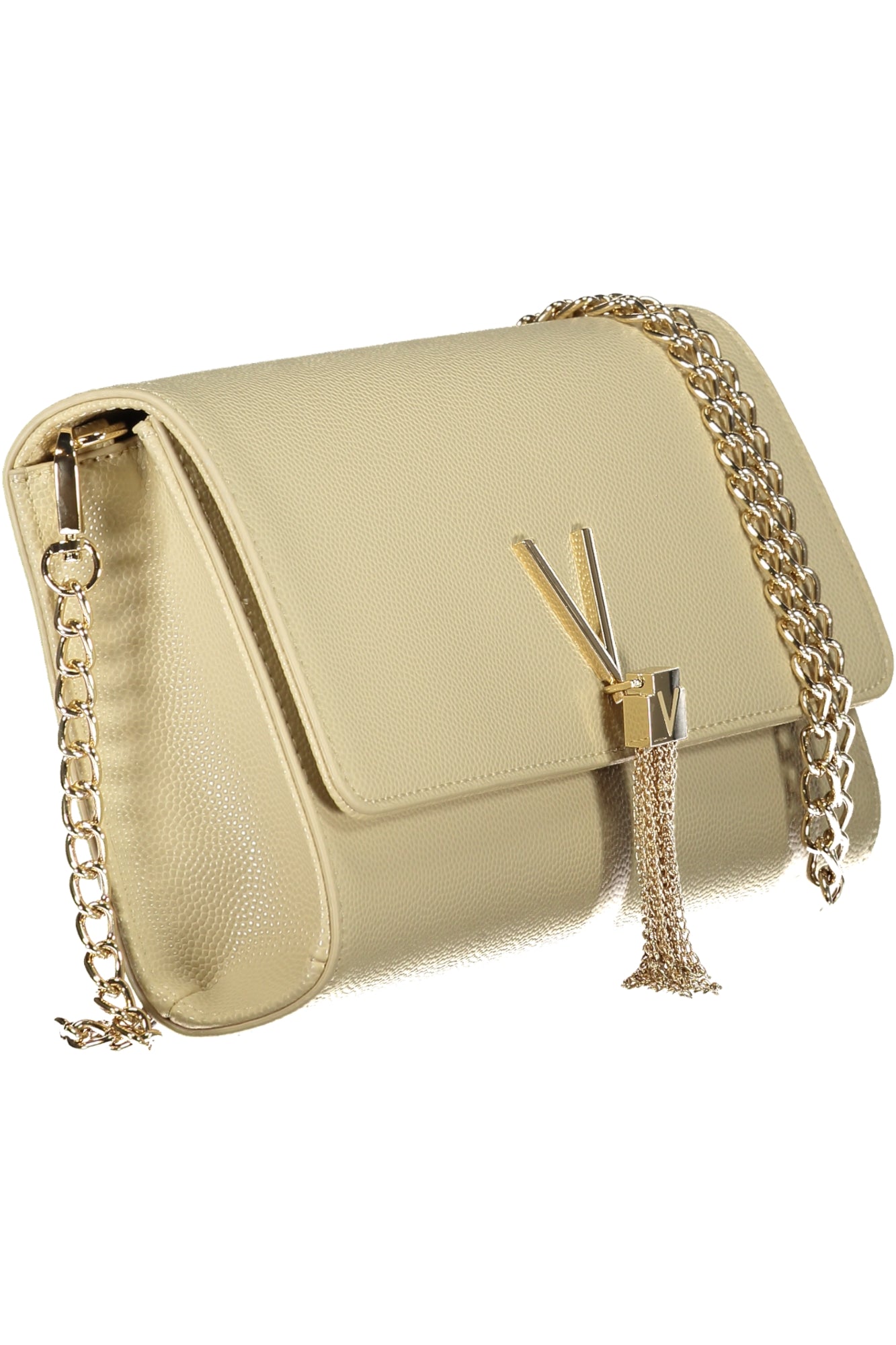 VALENTINO BAGS Bags Beige - VBS1R401GDIVINA