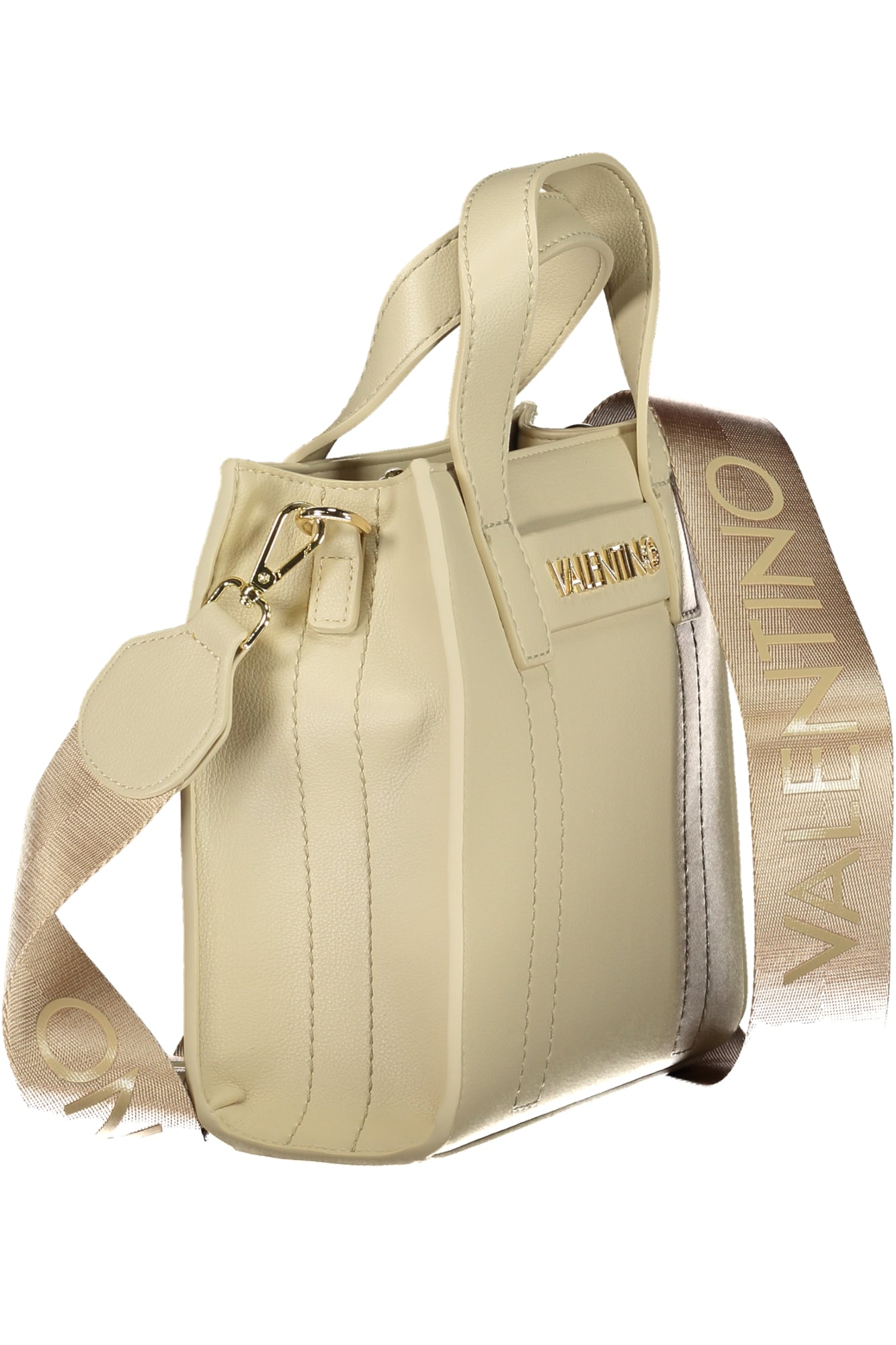 VALENTINO BAGS Bags Beige - VBS9OB05AURYRE