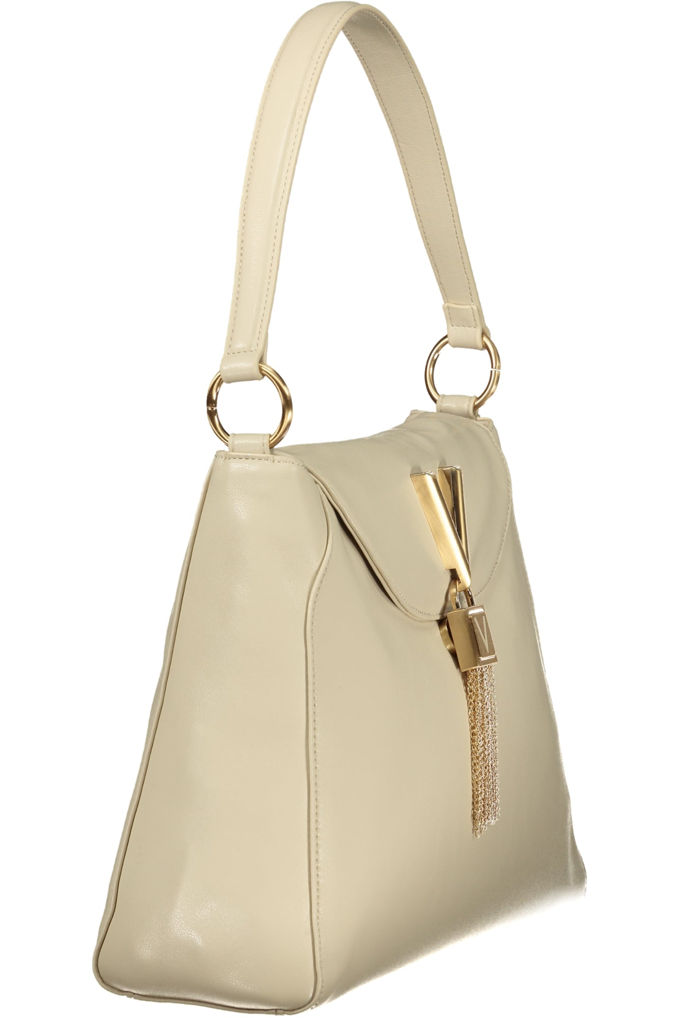 VALENTINO BAGS Bags Beige - VBS9AK08STELLA