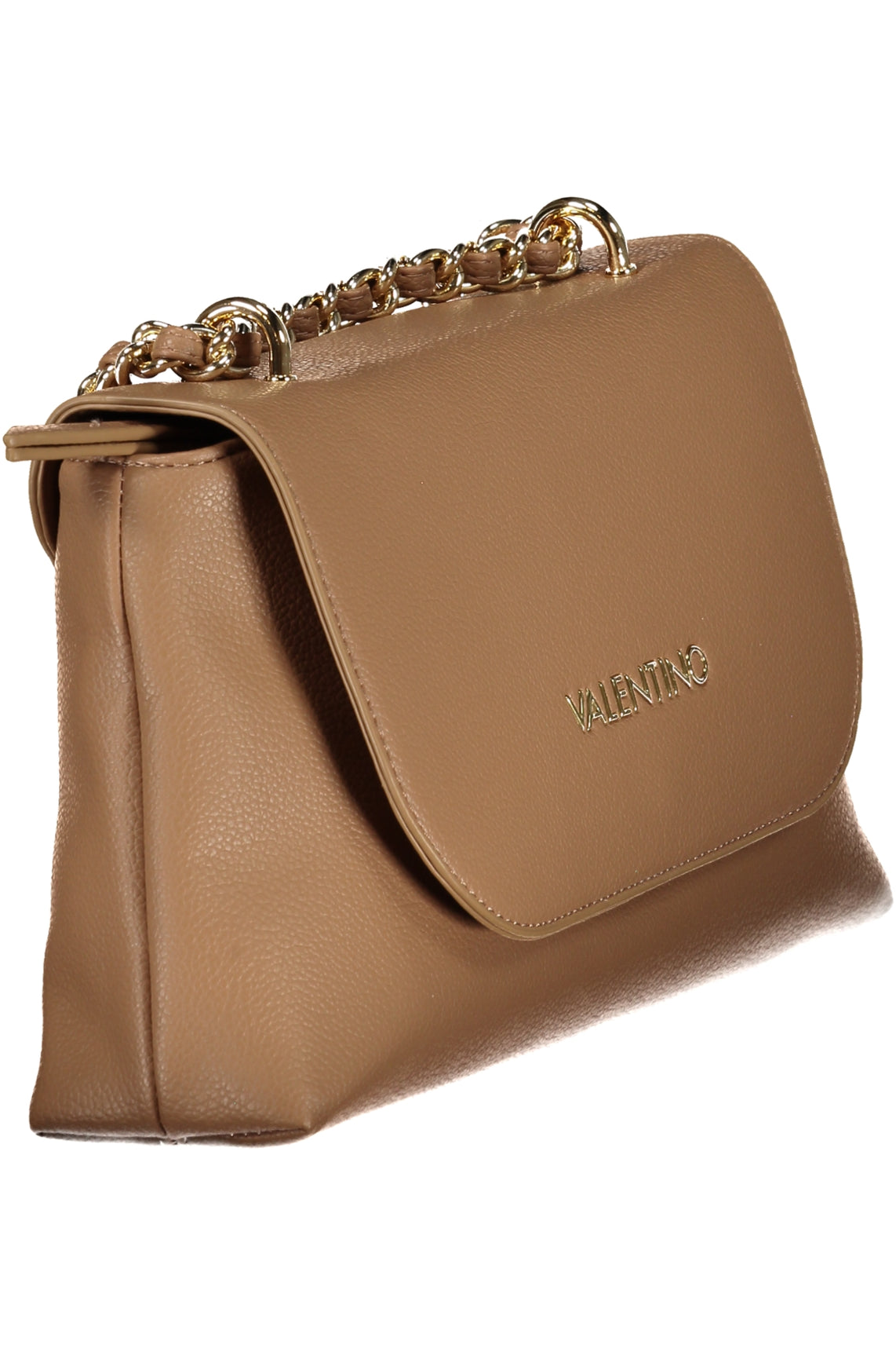 Borsa donna beige