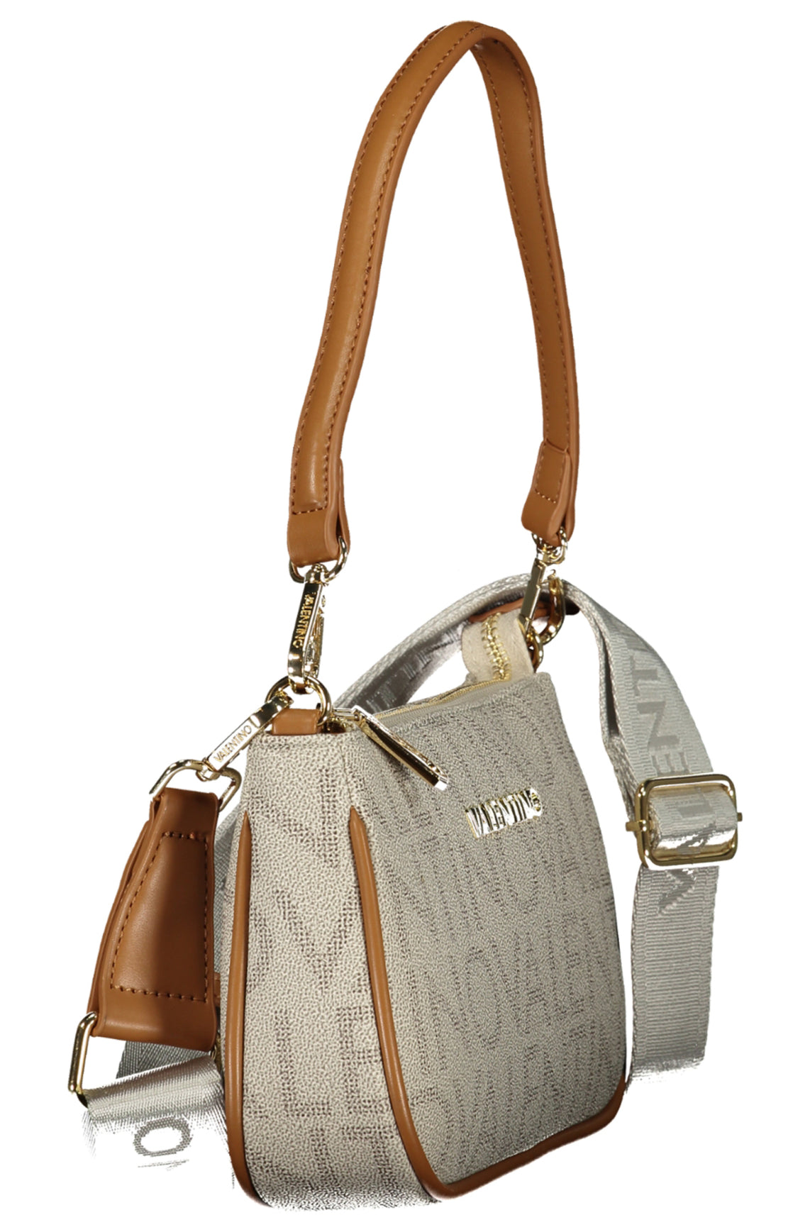 VALENTINO BAGS Bags Beige - VBS9IS13REGINARE