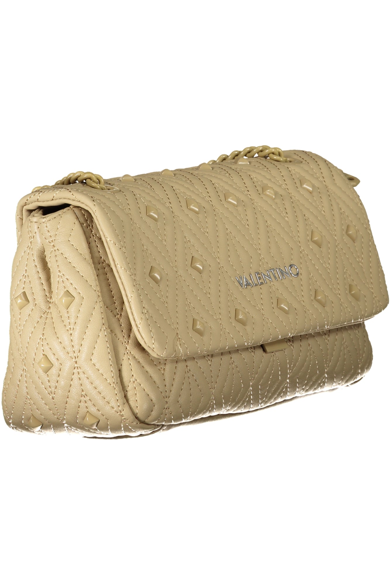 Borsa donna beige