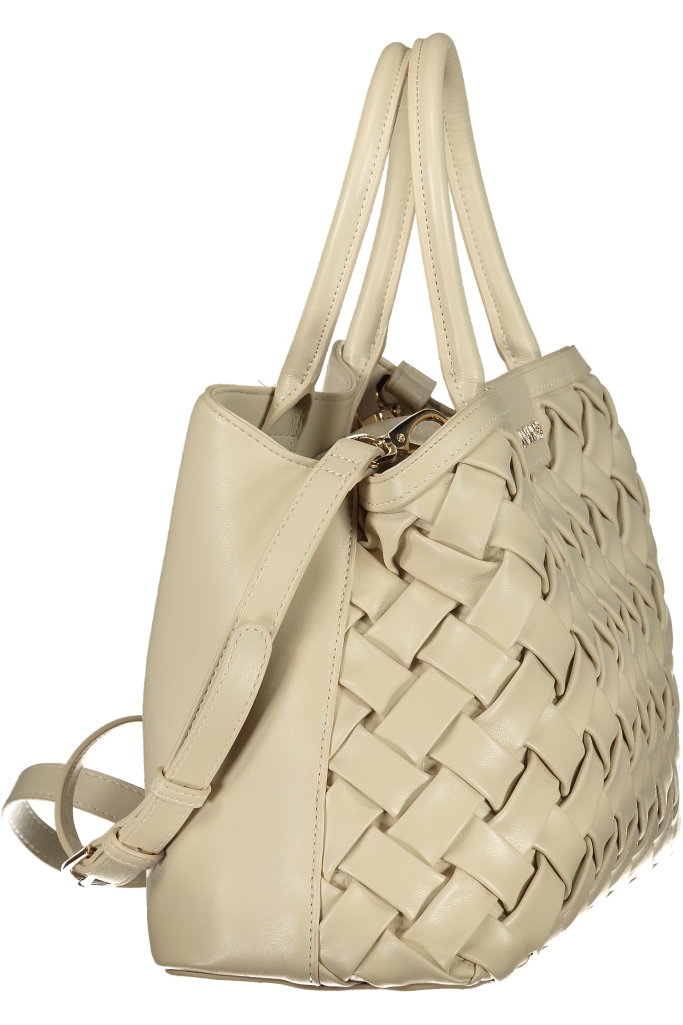 VALENTINO BAGS Bags Beige - VBS9UA04ENNIS