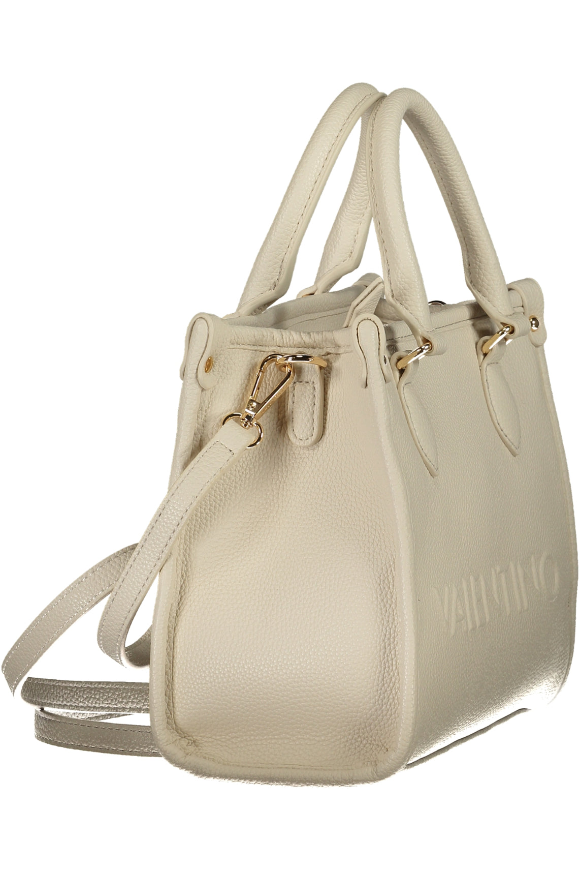 VALENTINO BAGS Bags Beige - VBS8P905RISEDRE